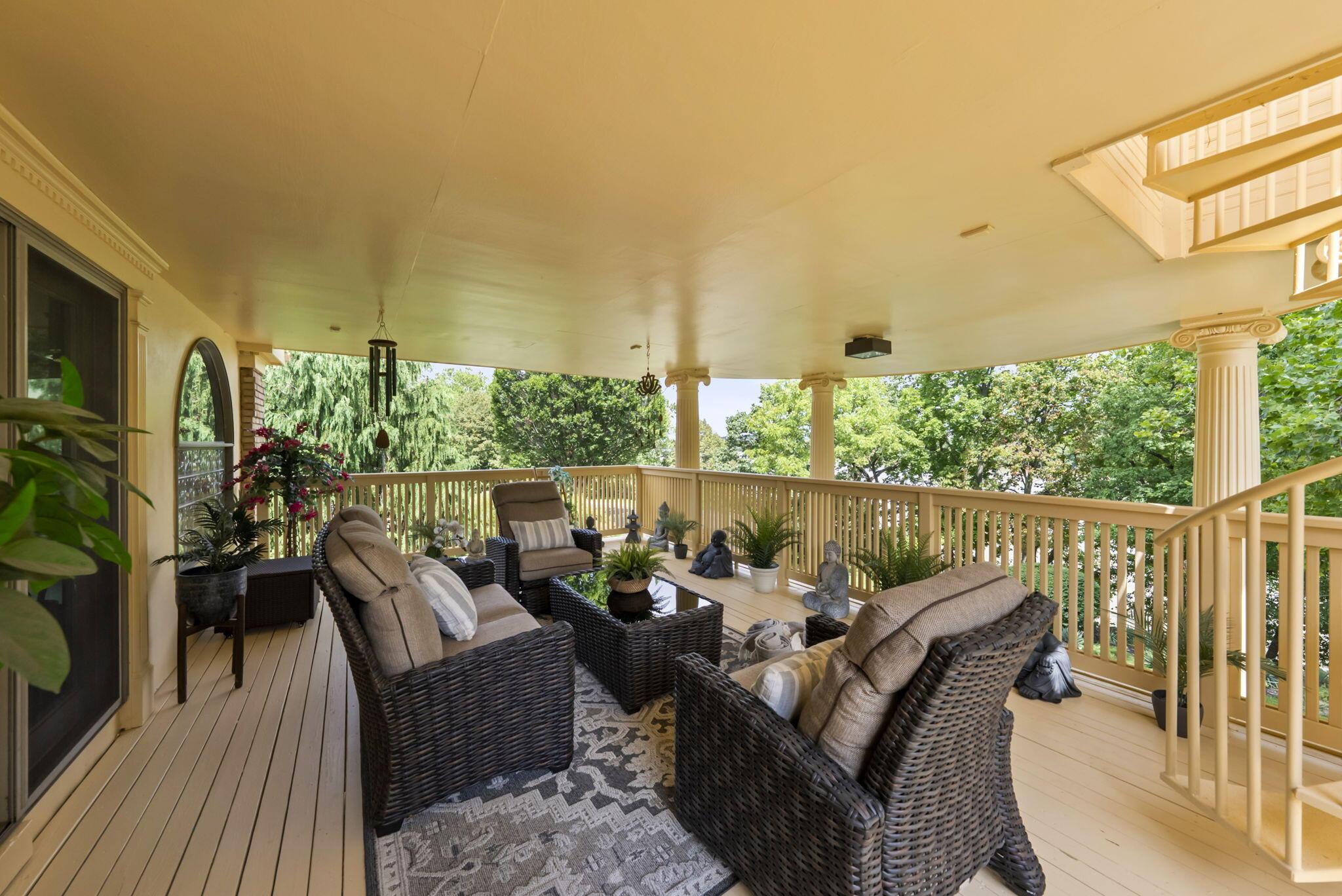 4236 Shire Cove Road Property Photo 54