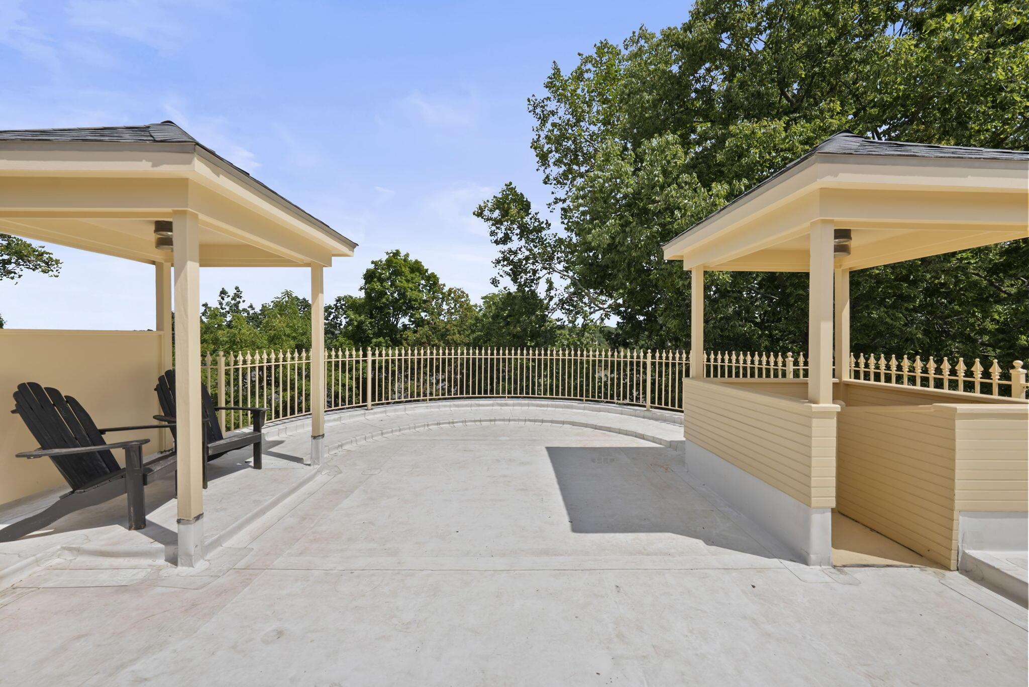 4236 Shire Cove Road Property Photo 55