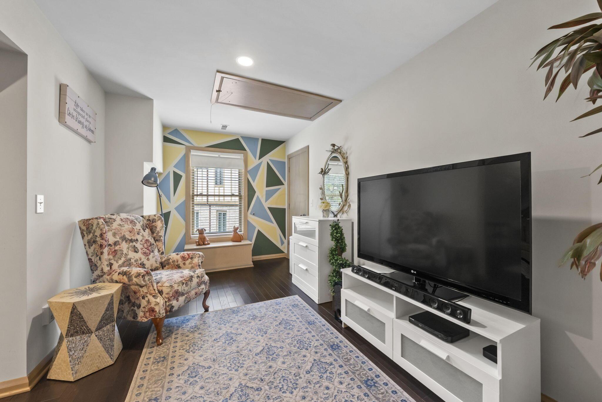 4236 Shire Cove Road Property Photo 60