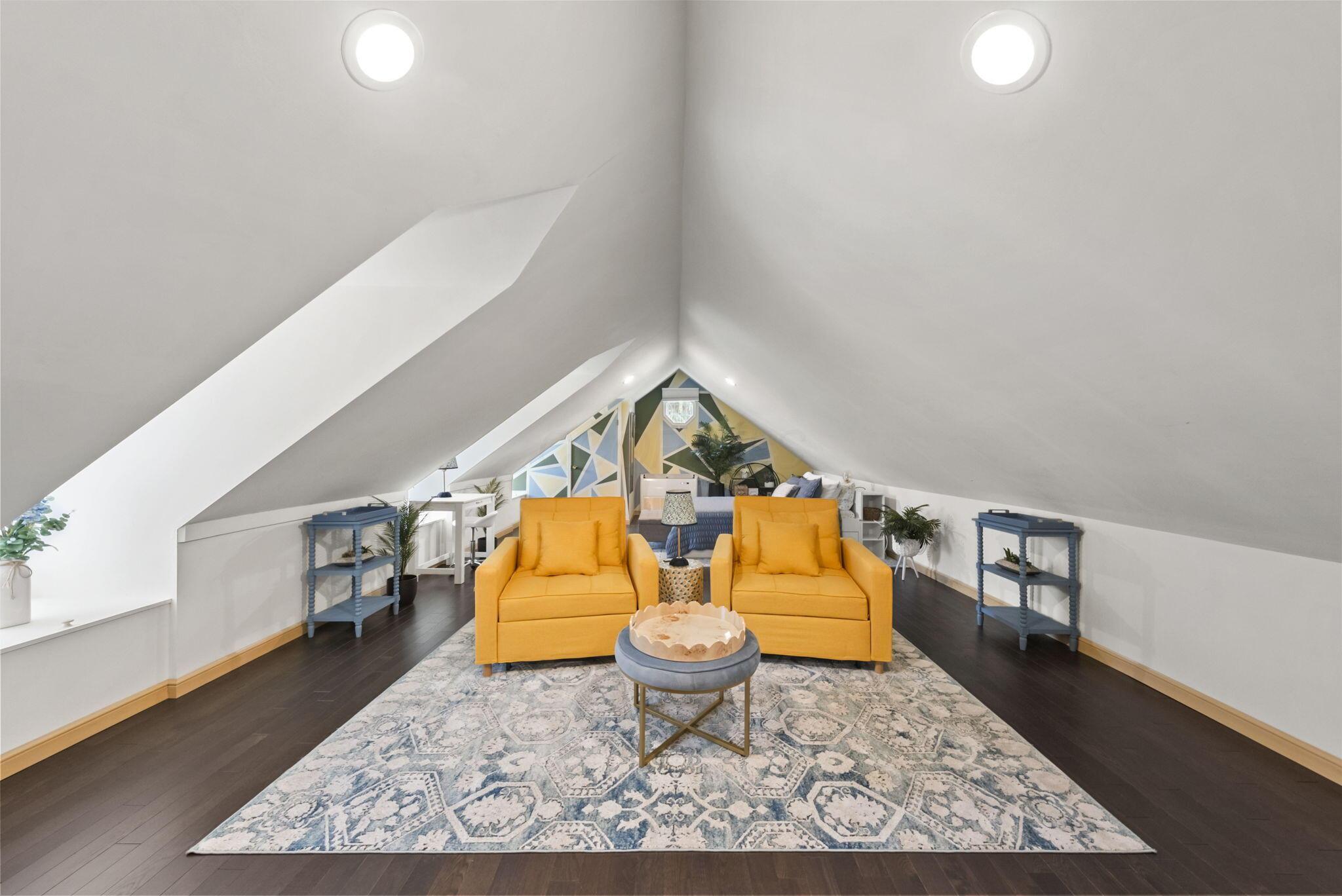 4236 Shire Cove Road Property Photo 61