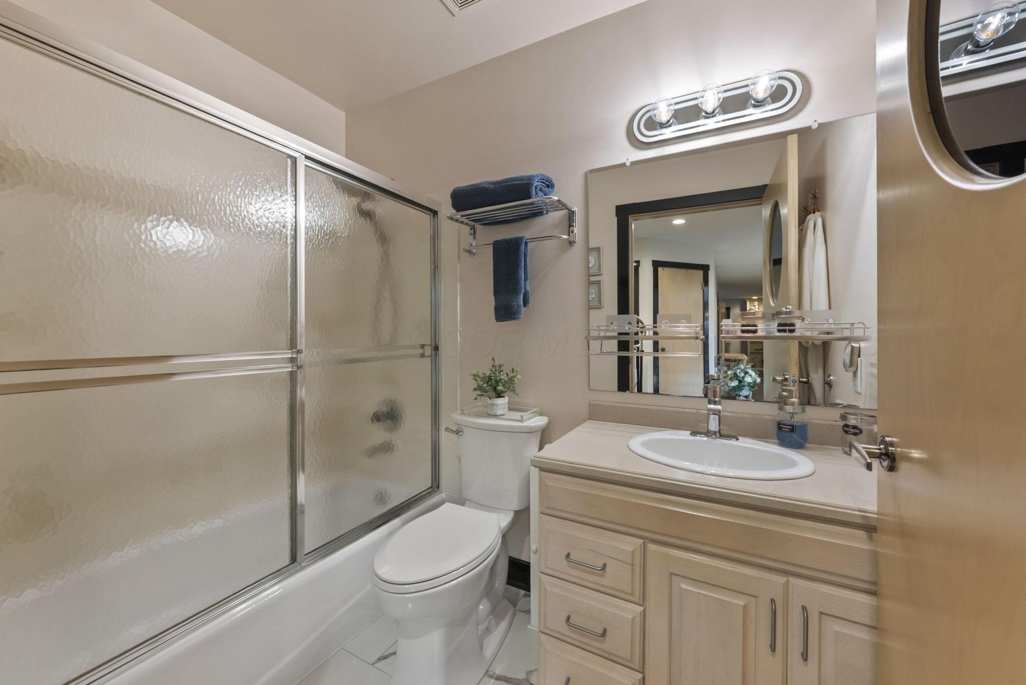 4236 Shire Cove Road Property Photo 63