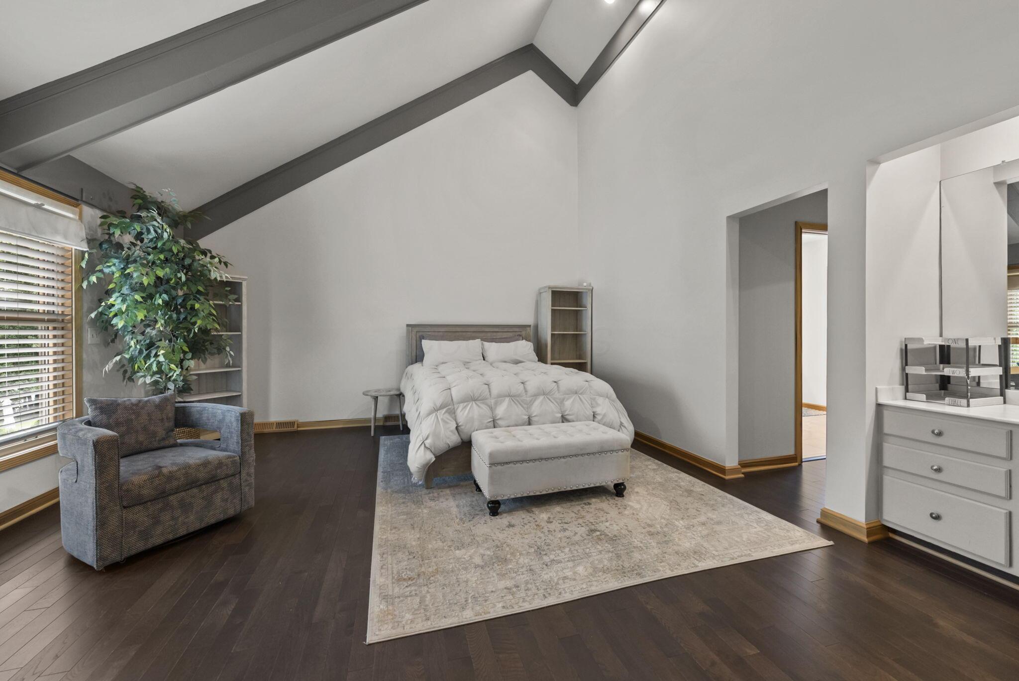 4236 Shire Cove Road Property Photo 64