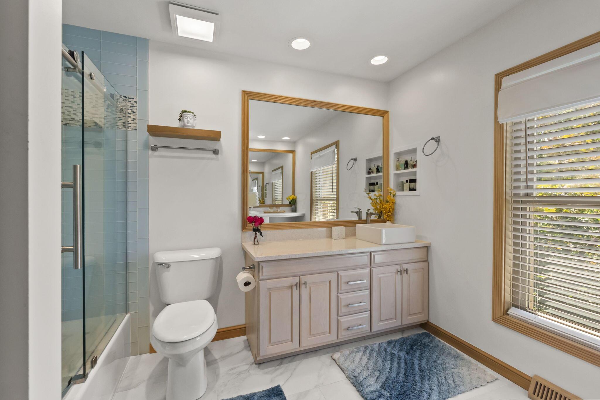 4236 Shire Cove Road Property Photo 66
