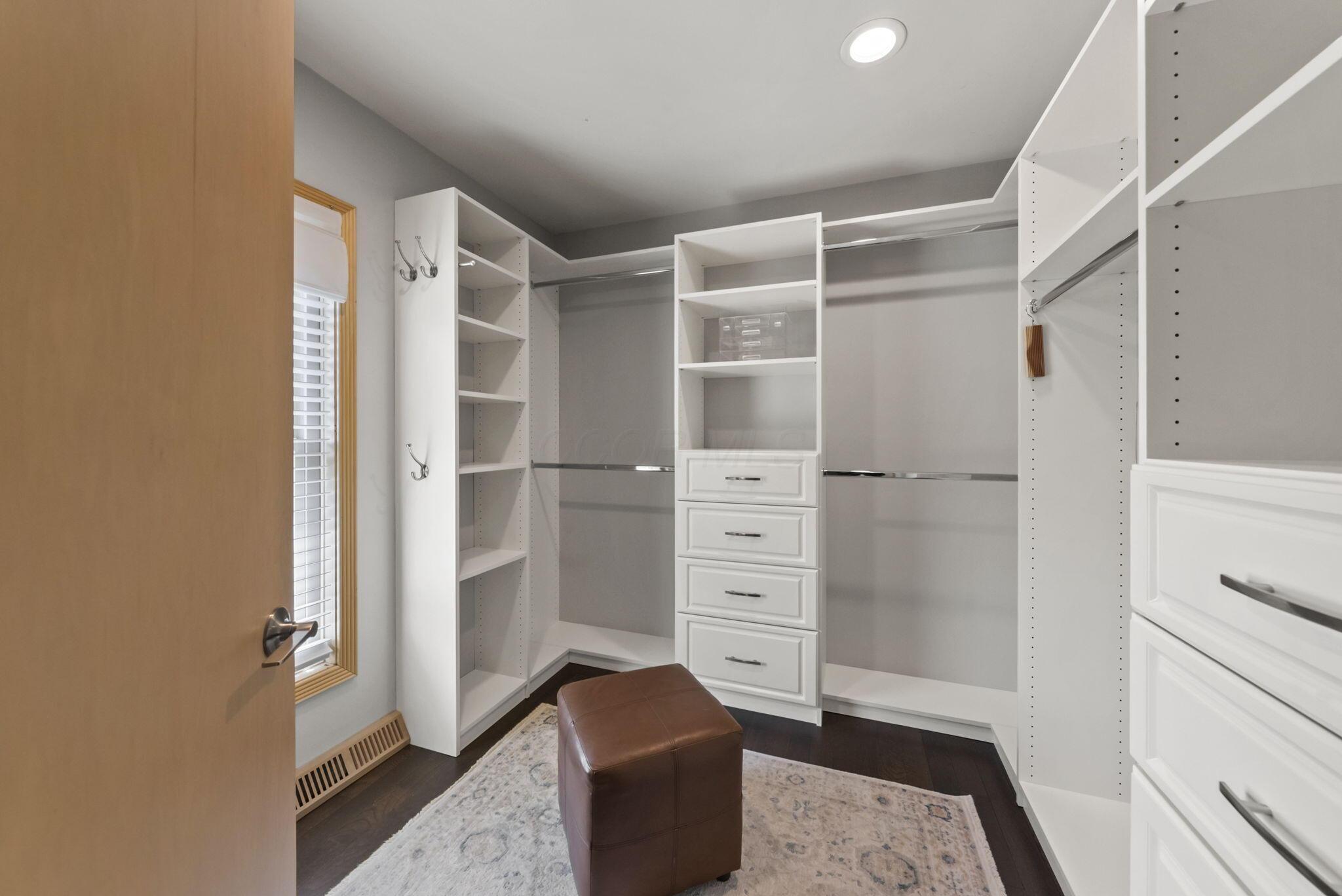 4236 Shire Cove Road Property Photo 68