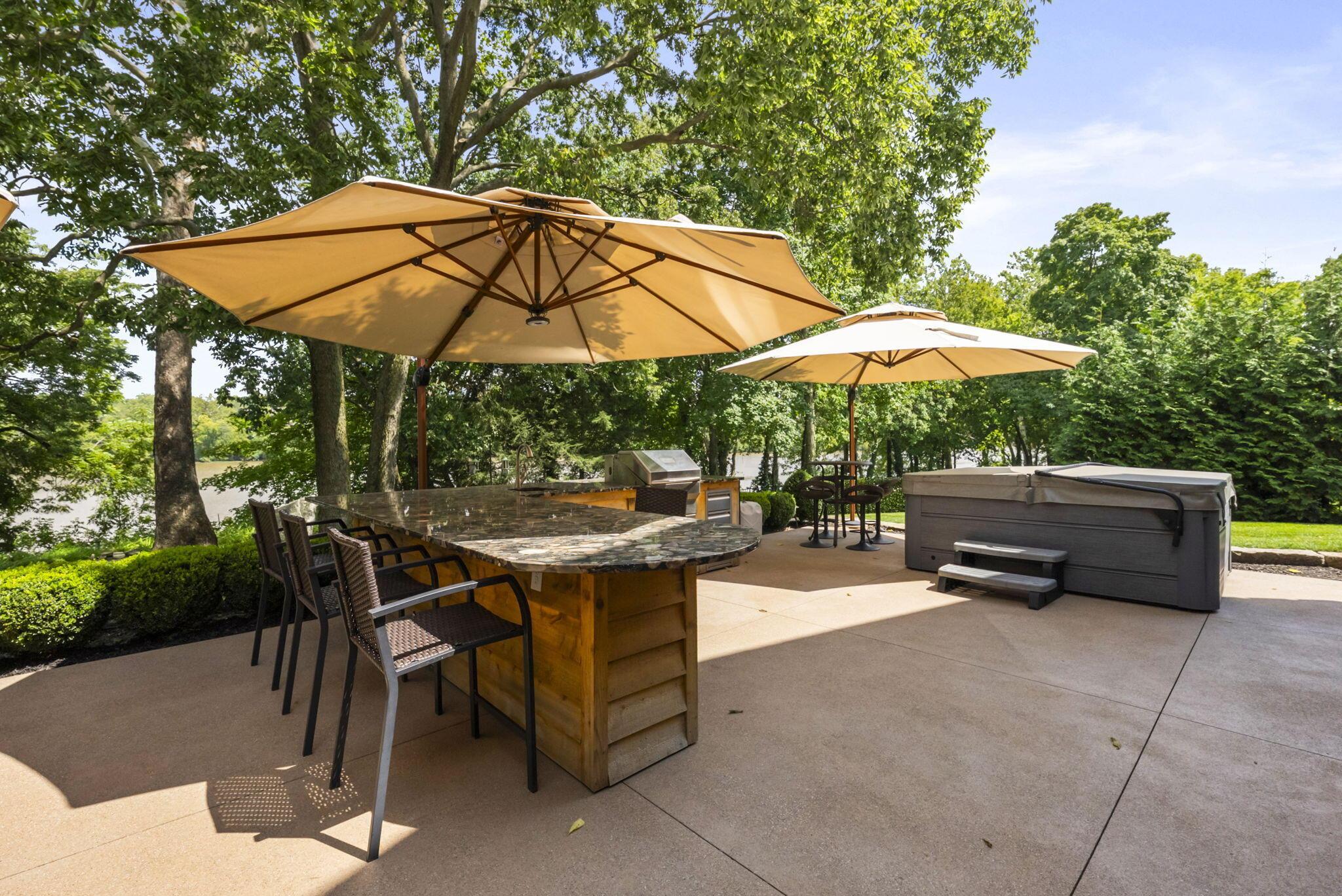 4236 Shire Cove Road Property Photo 81