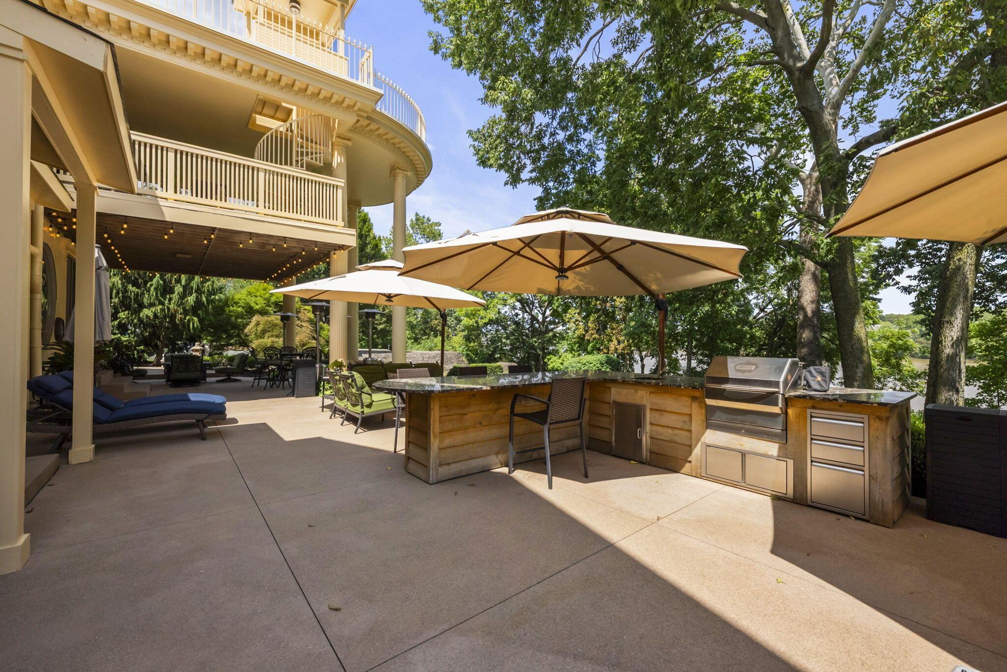 4236 Shire Cove Road Property Photo 82