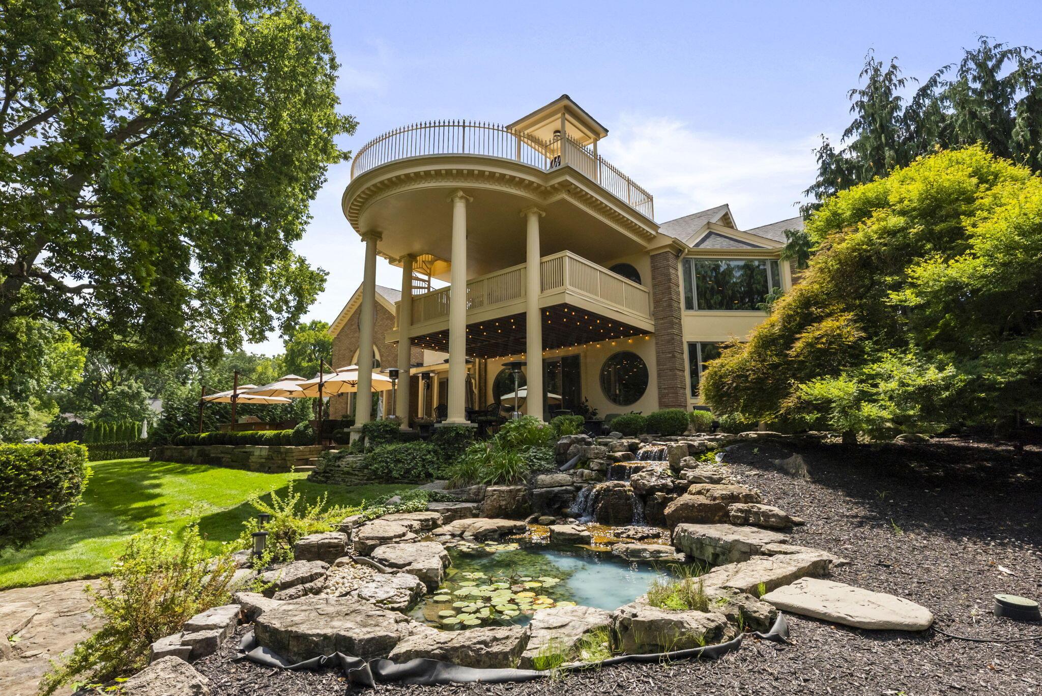4236 Shire Cove Road Property Photo 83