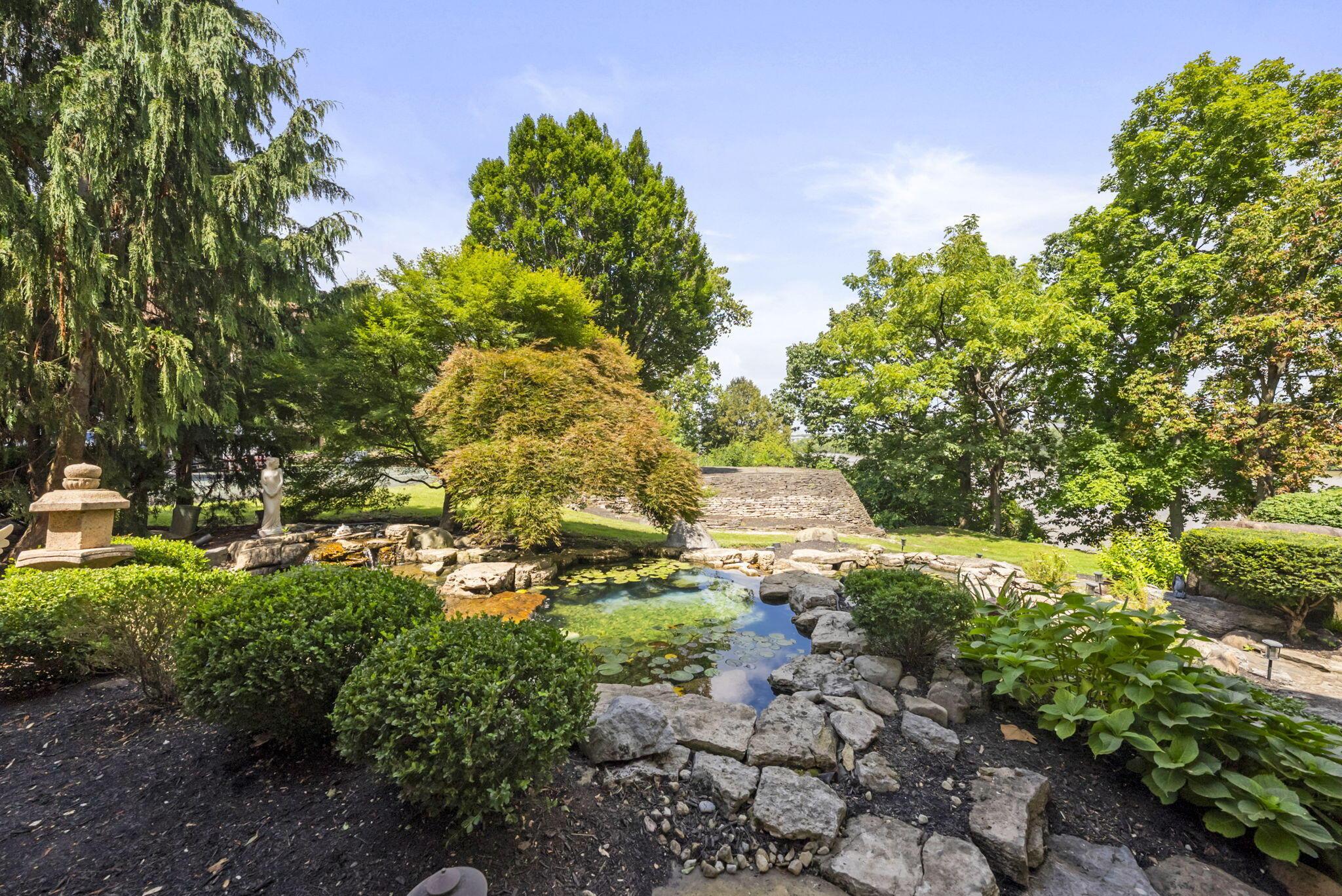 4236 Shire Cove Road Property Photo 84