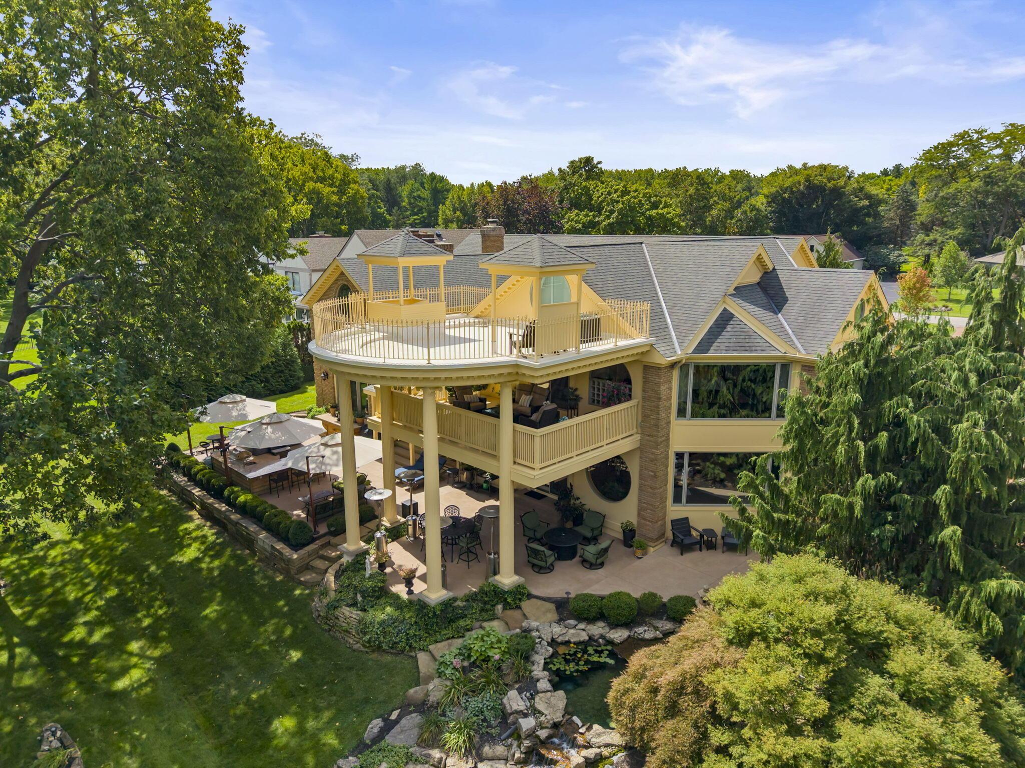 4236 Shire Cove Road Property Photo 86
