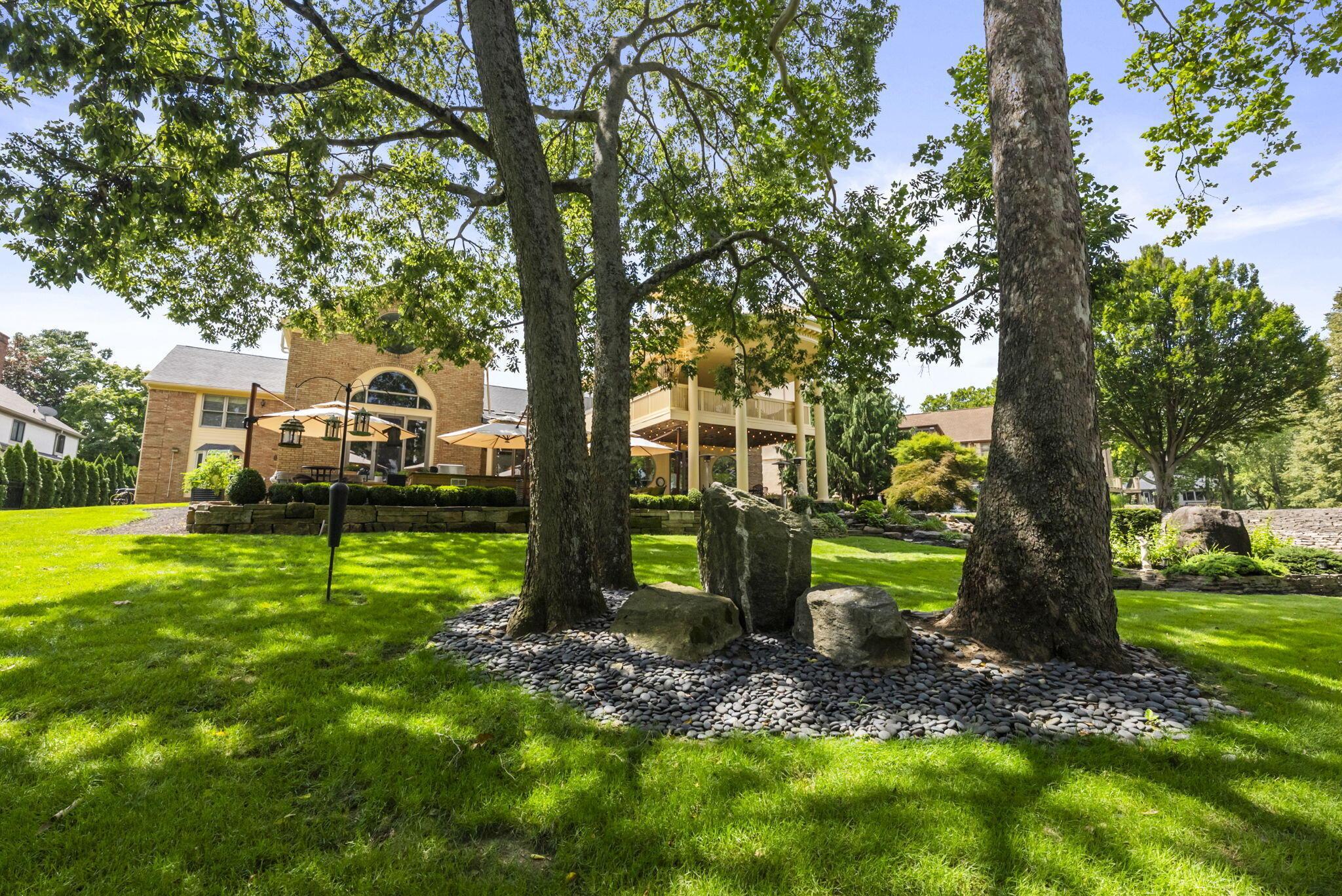 4236 Shire Cove Road Property Photo 88