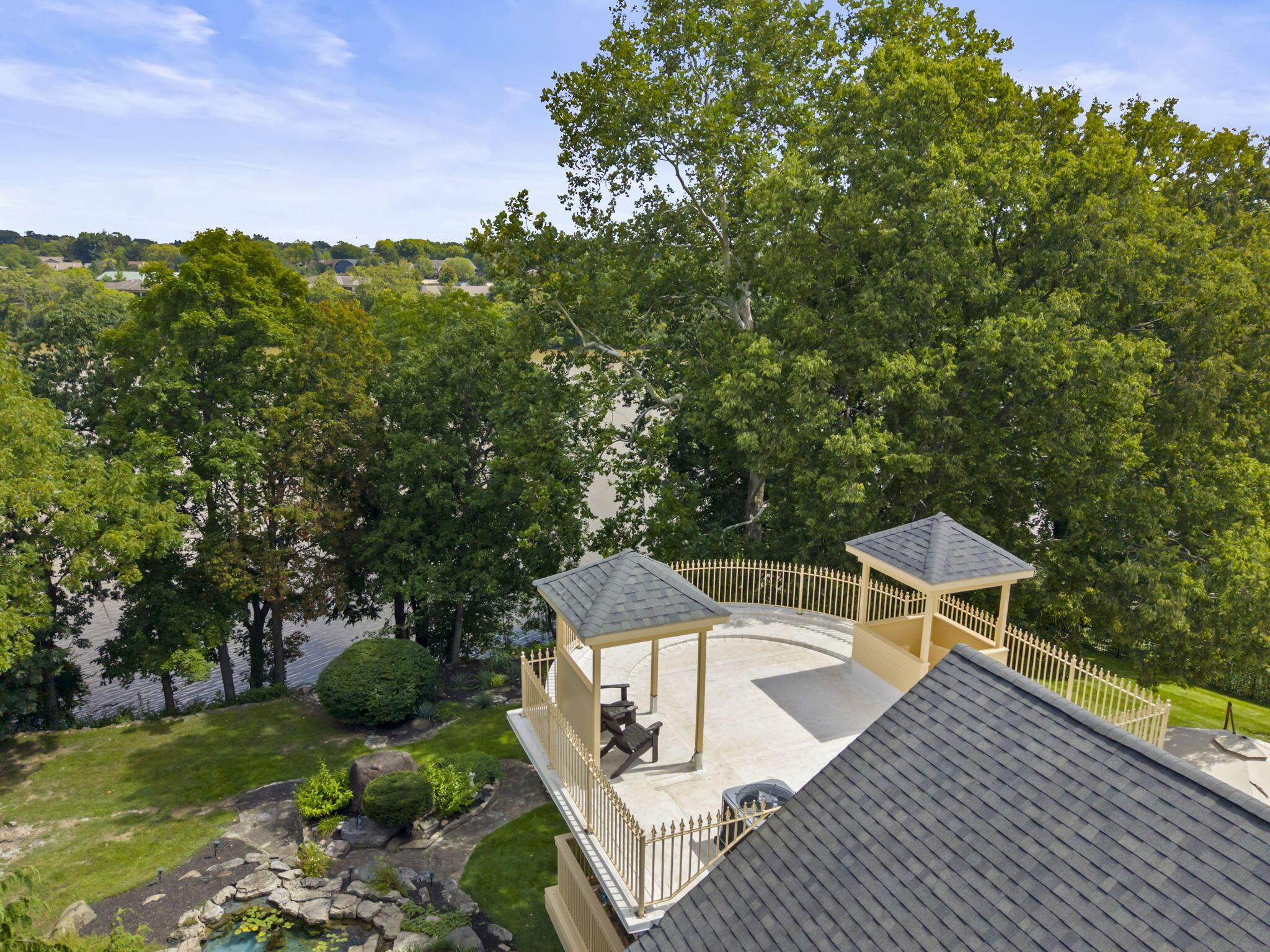 4236 Shire Cove Road Property Photo 89