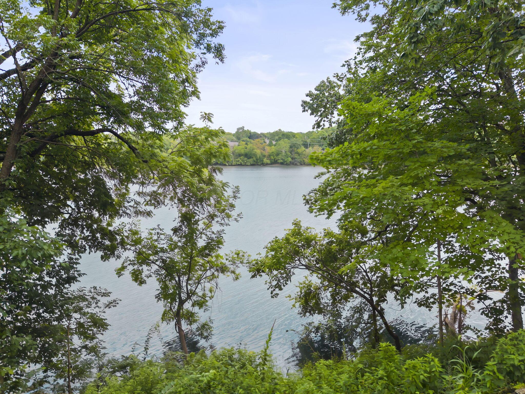 4236 Shire Cove Road Property Photo 90