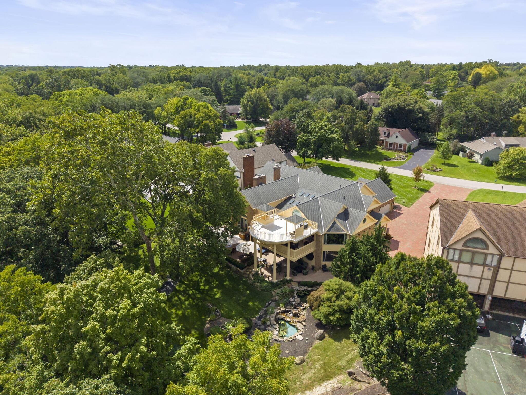 4236 Shire Cove Road Property Photo 91