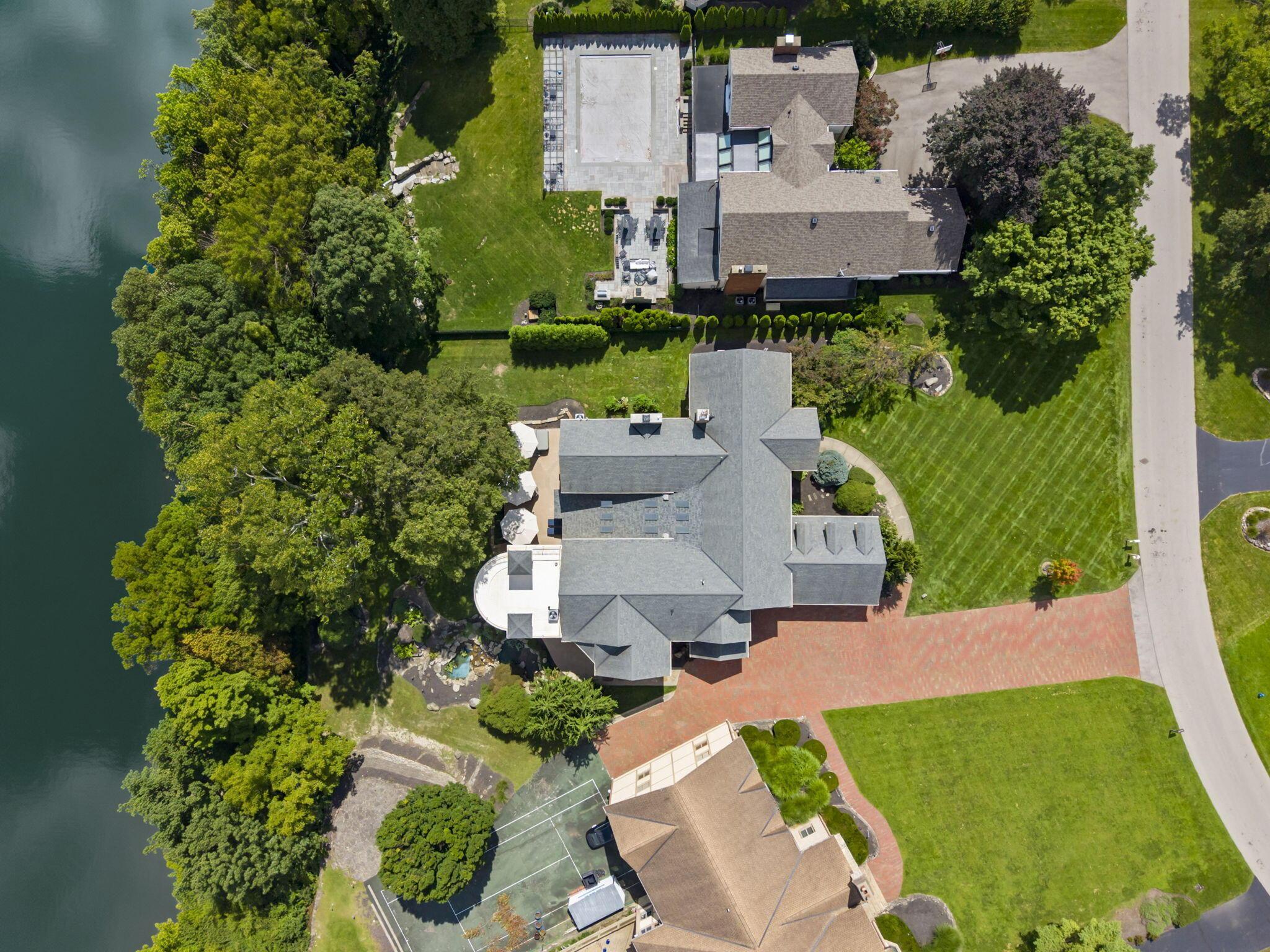 4236 Shire Cove Road Property Photo 92
