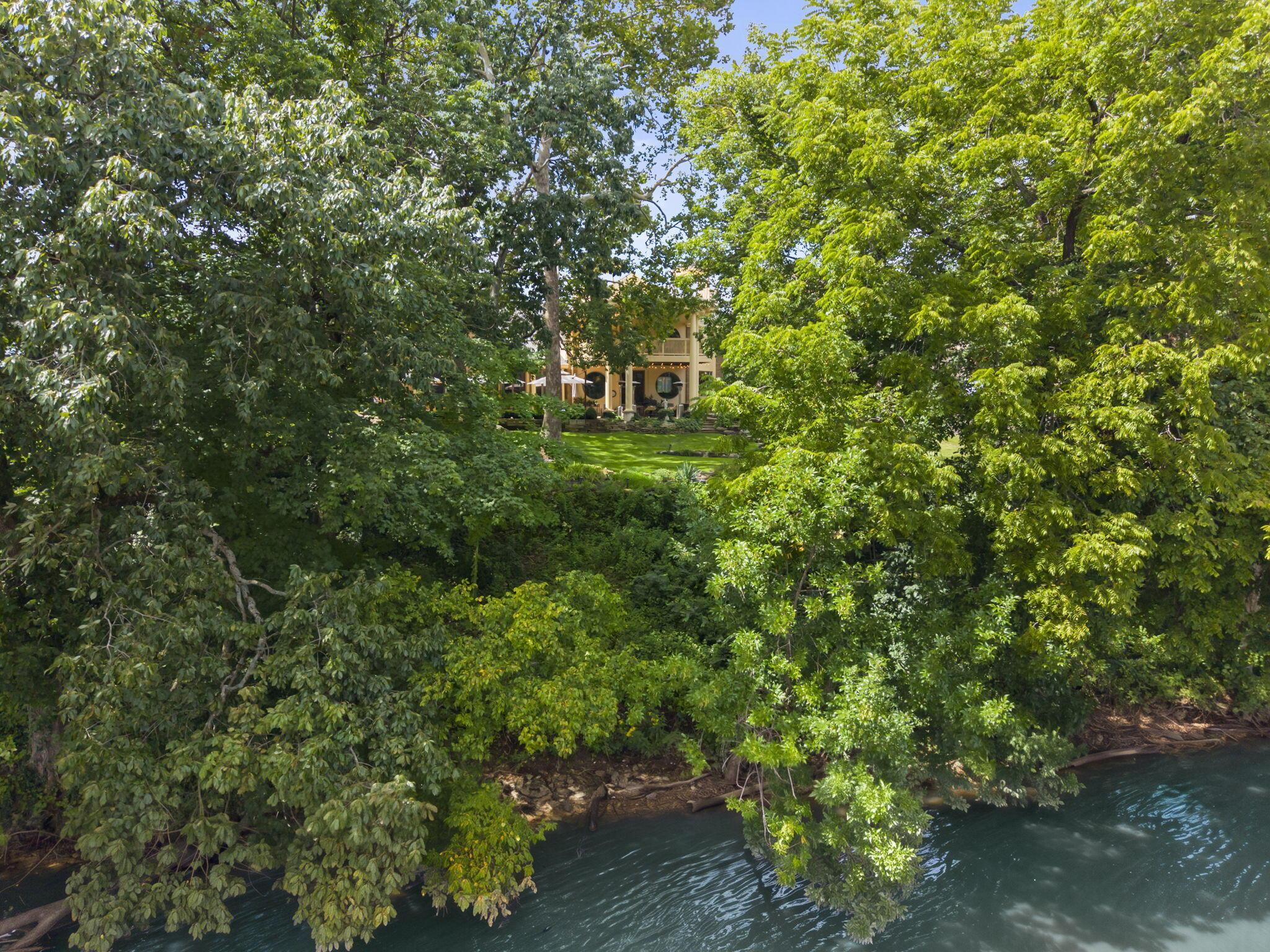 4236 Shire Cove Road Property Photo 93