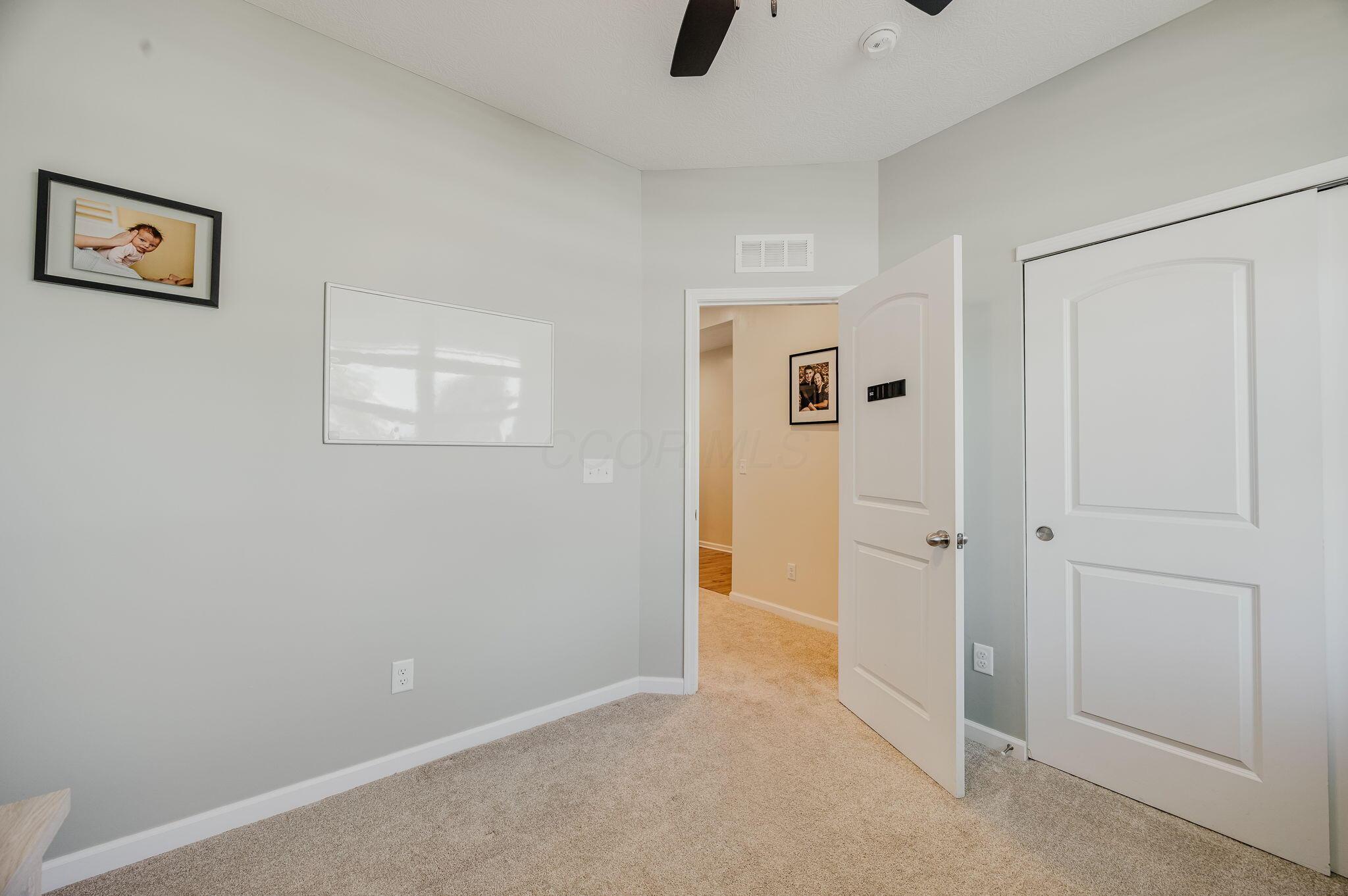 1152 Lake Forest Drive Property Photo 8