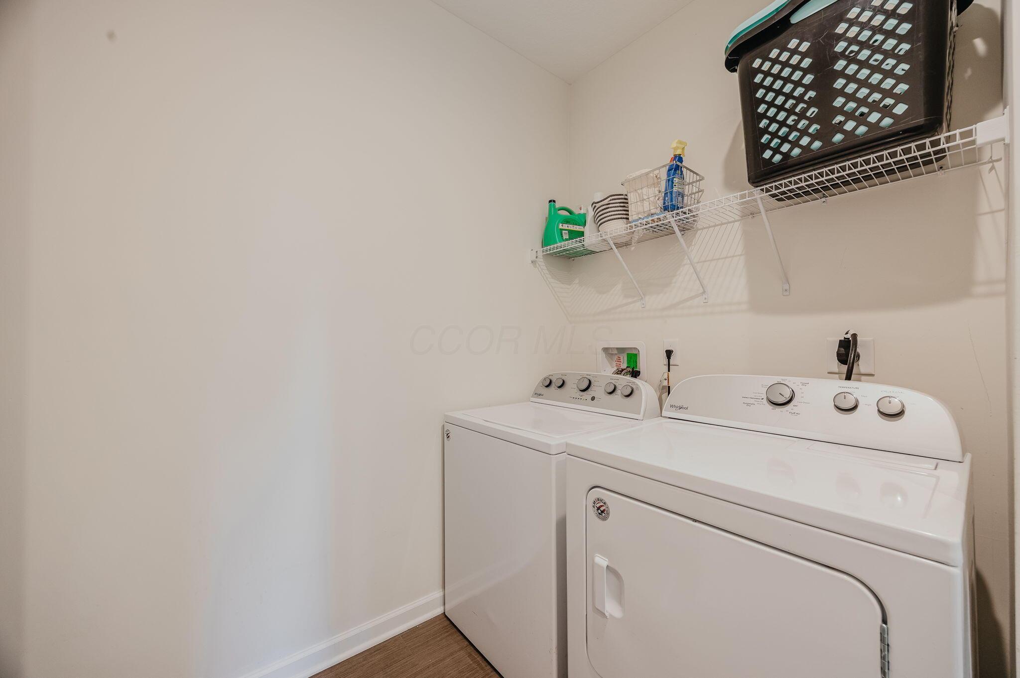1152 Lake Forest Drive Property Photo 19