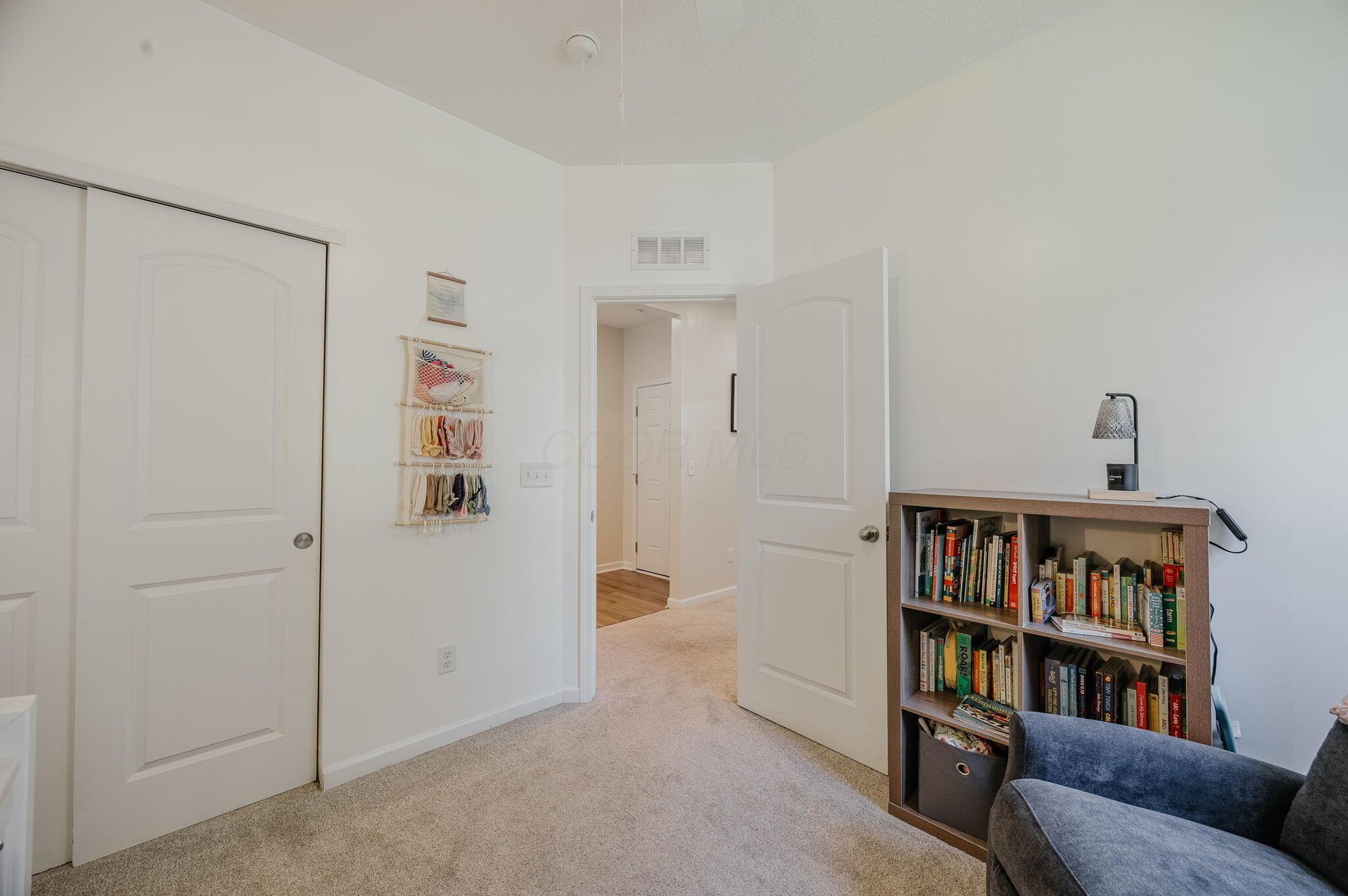 1152 Lake Forest Drive Property Photo 21