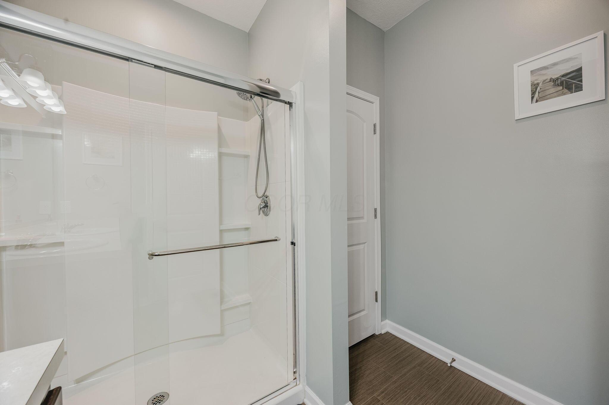 1152 Lake Forest Drive Property Photo 25
