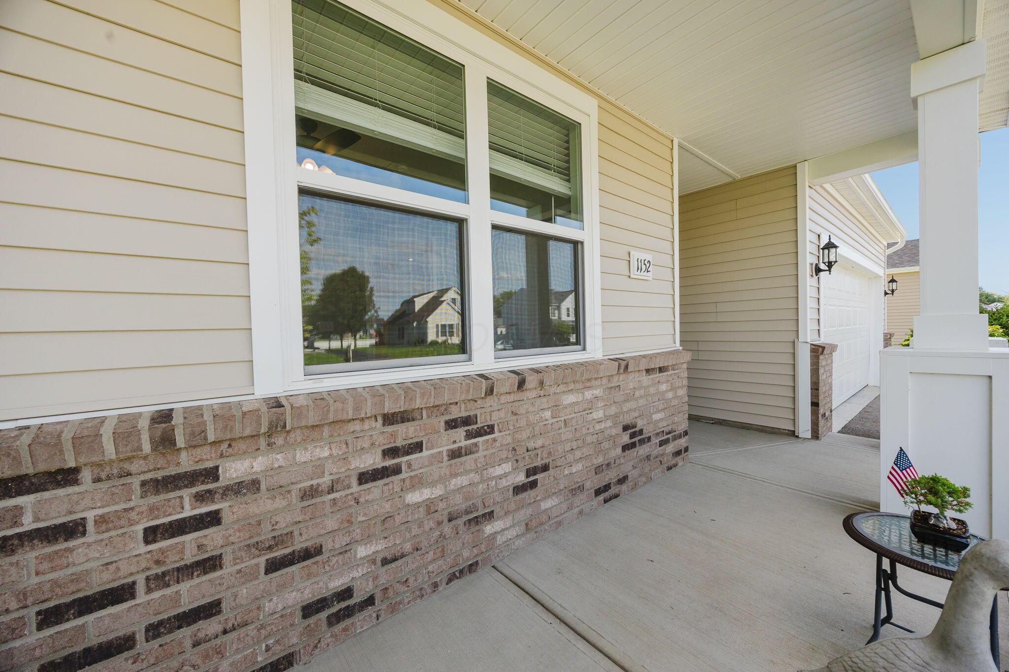 1152 Lake Forest Drive Property Photo 26