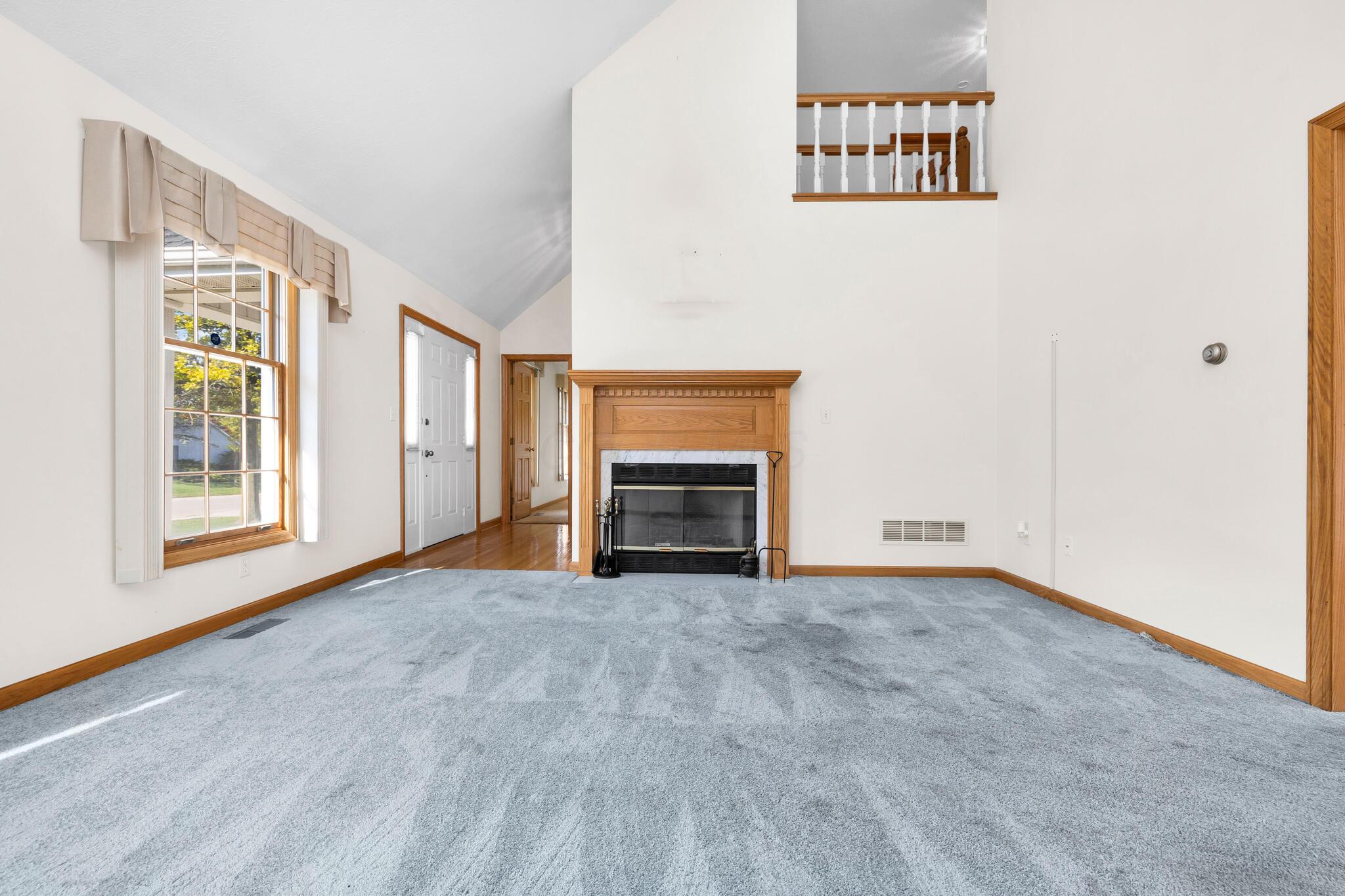 1309 Firethorn Drive Property Photo 7