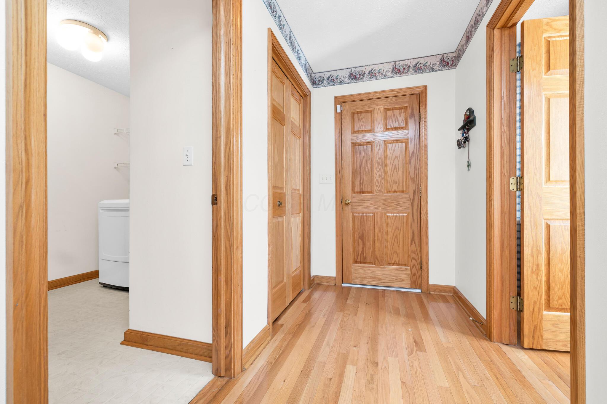 1309 Firethorn Drive Property Photo 12