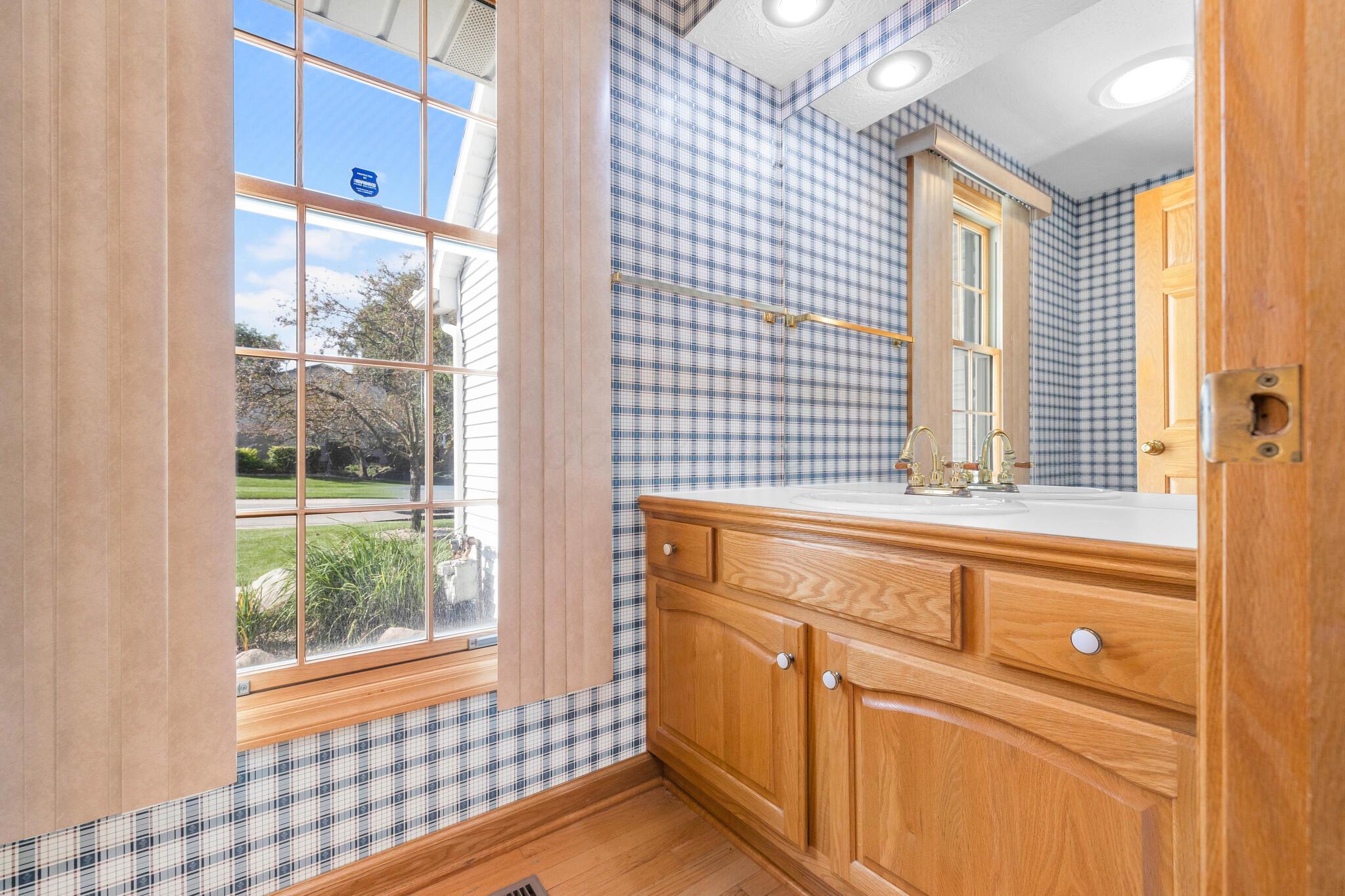 1309 Firethorn Drive Property Photo 14