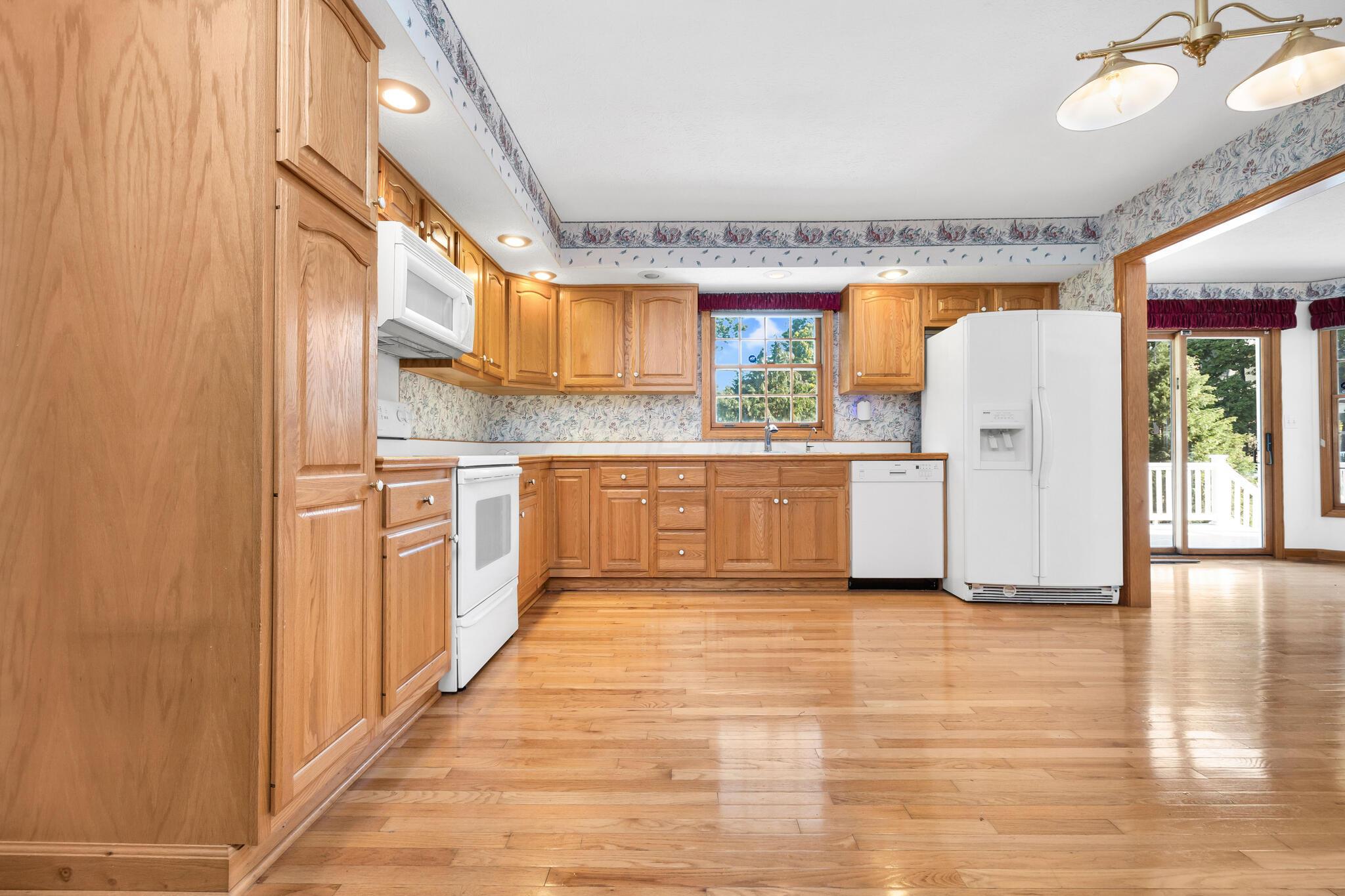 1309 Firethorn Drive Property Photo 17