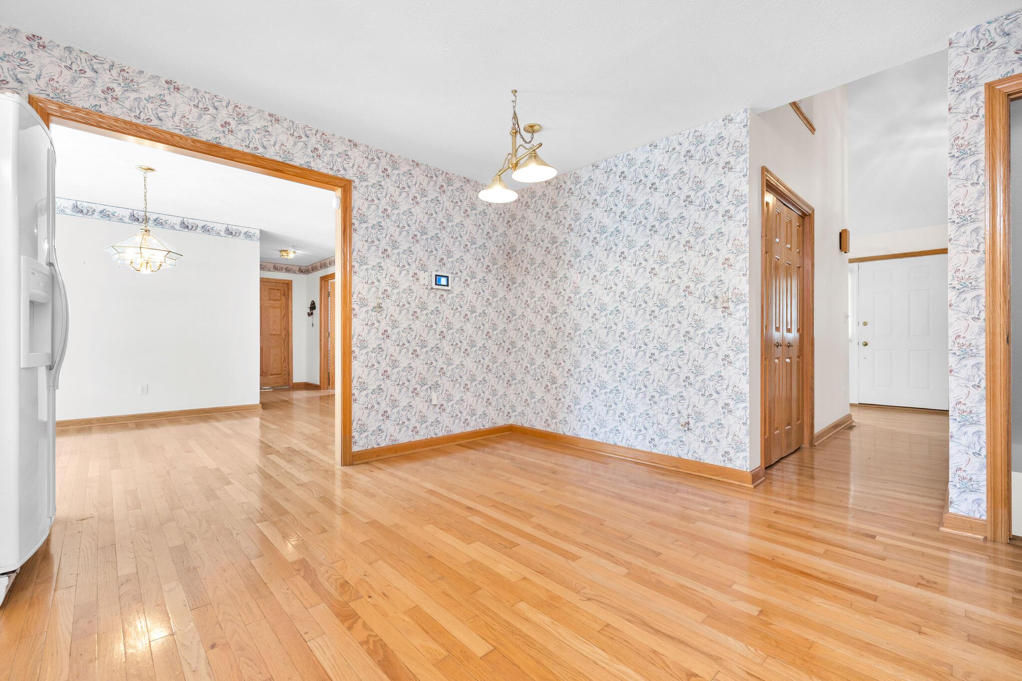 1309 Firethorn Drive Property Photo 19