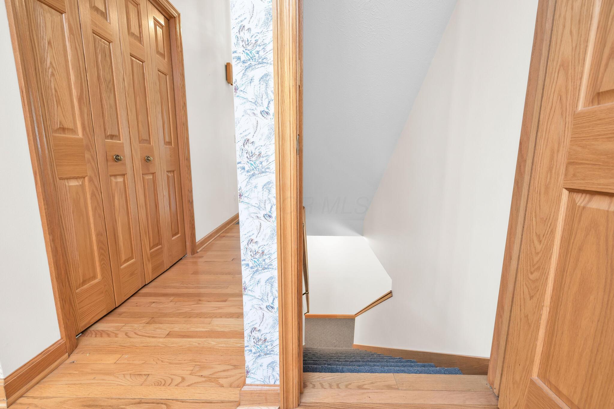 1309 Firethorn Drive Property Photo 20