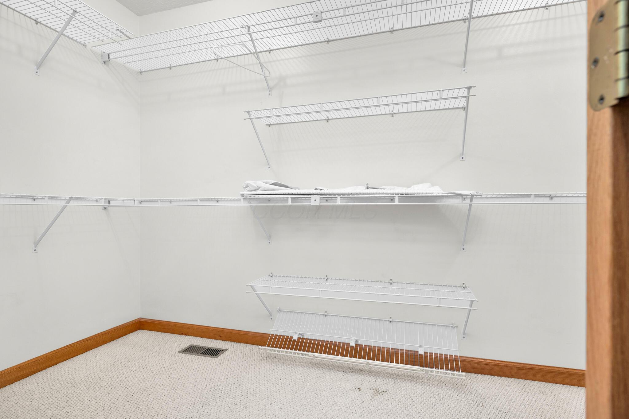 1309 Firethorn Drive Property Photo 26