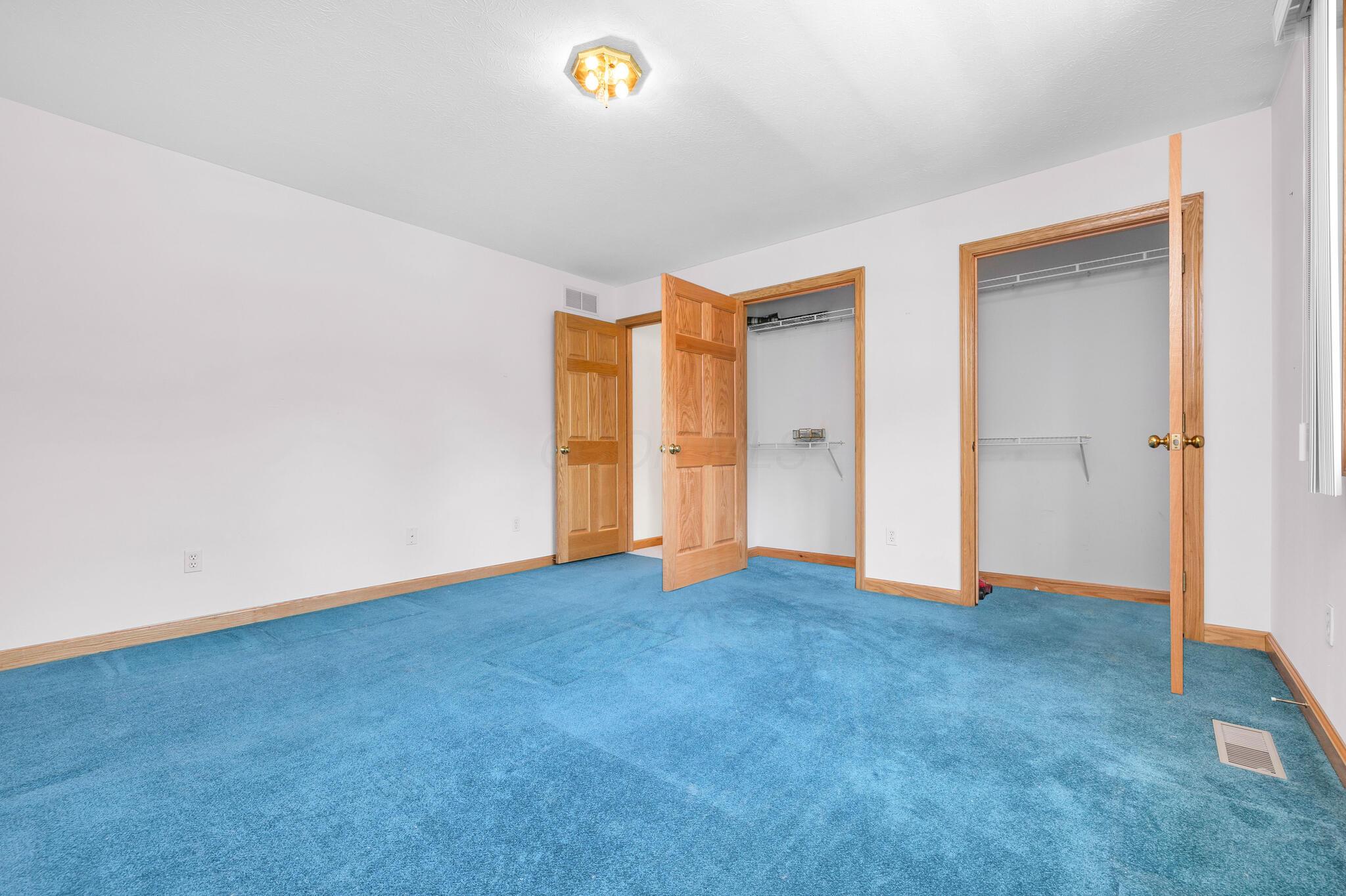 1309 Firethorn Drive Property Photo 34