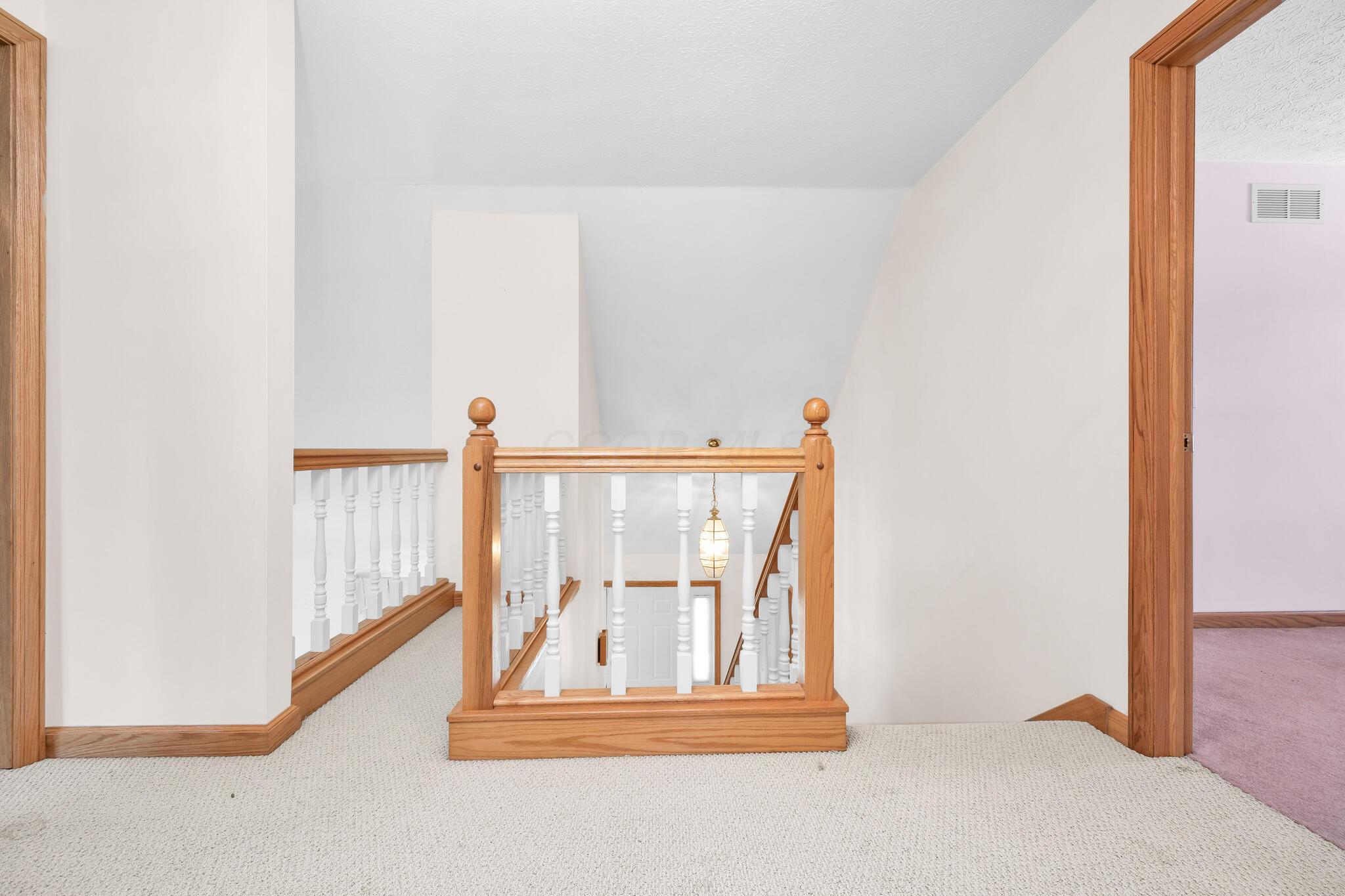 1309 Firethorn Drive Property Photo 37