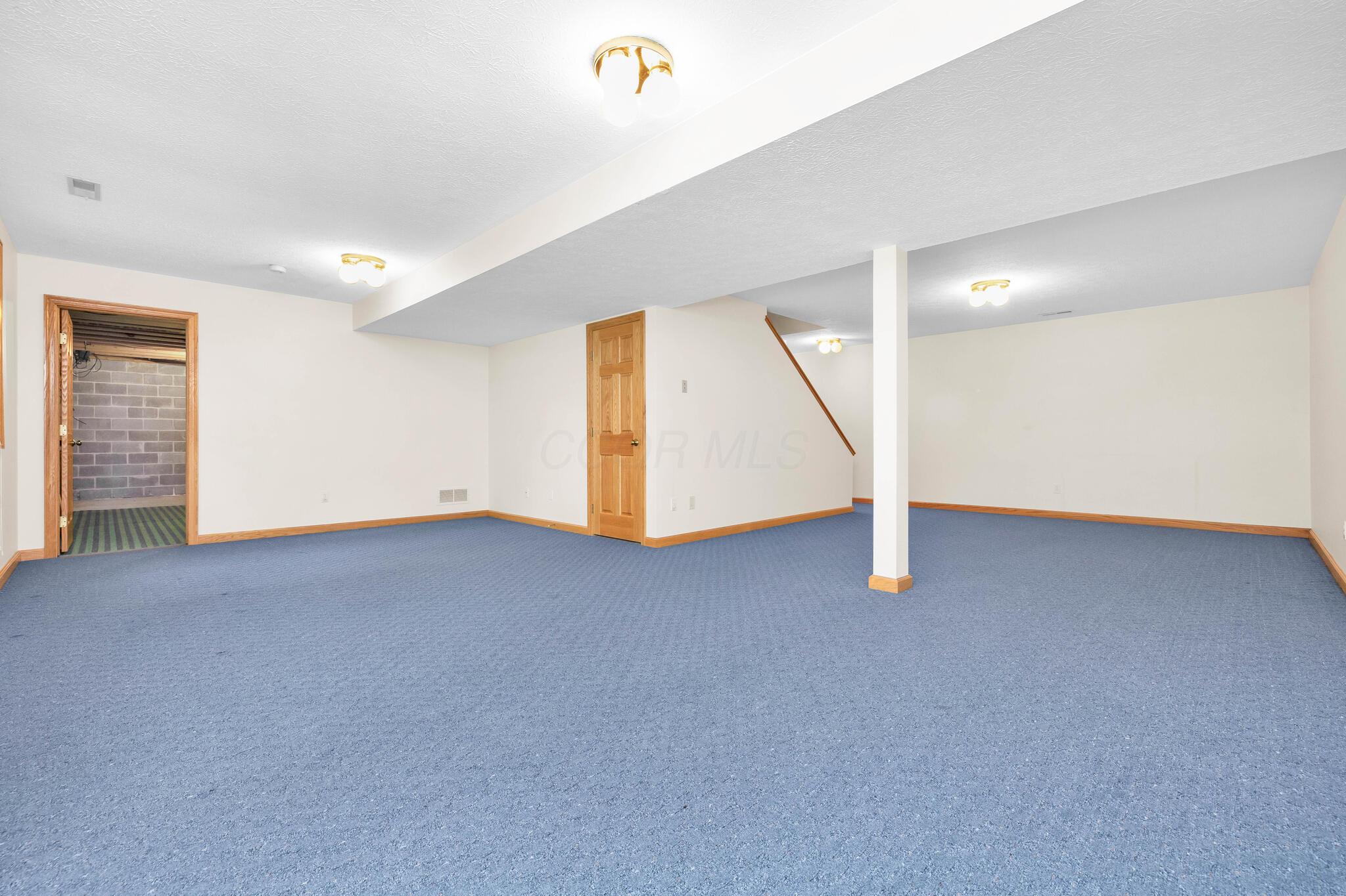 1309 Firethorn Drive Property Photo 40