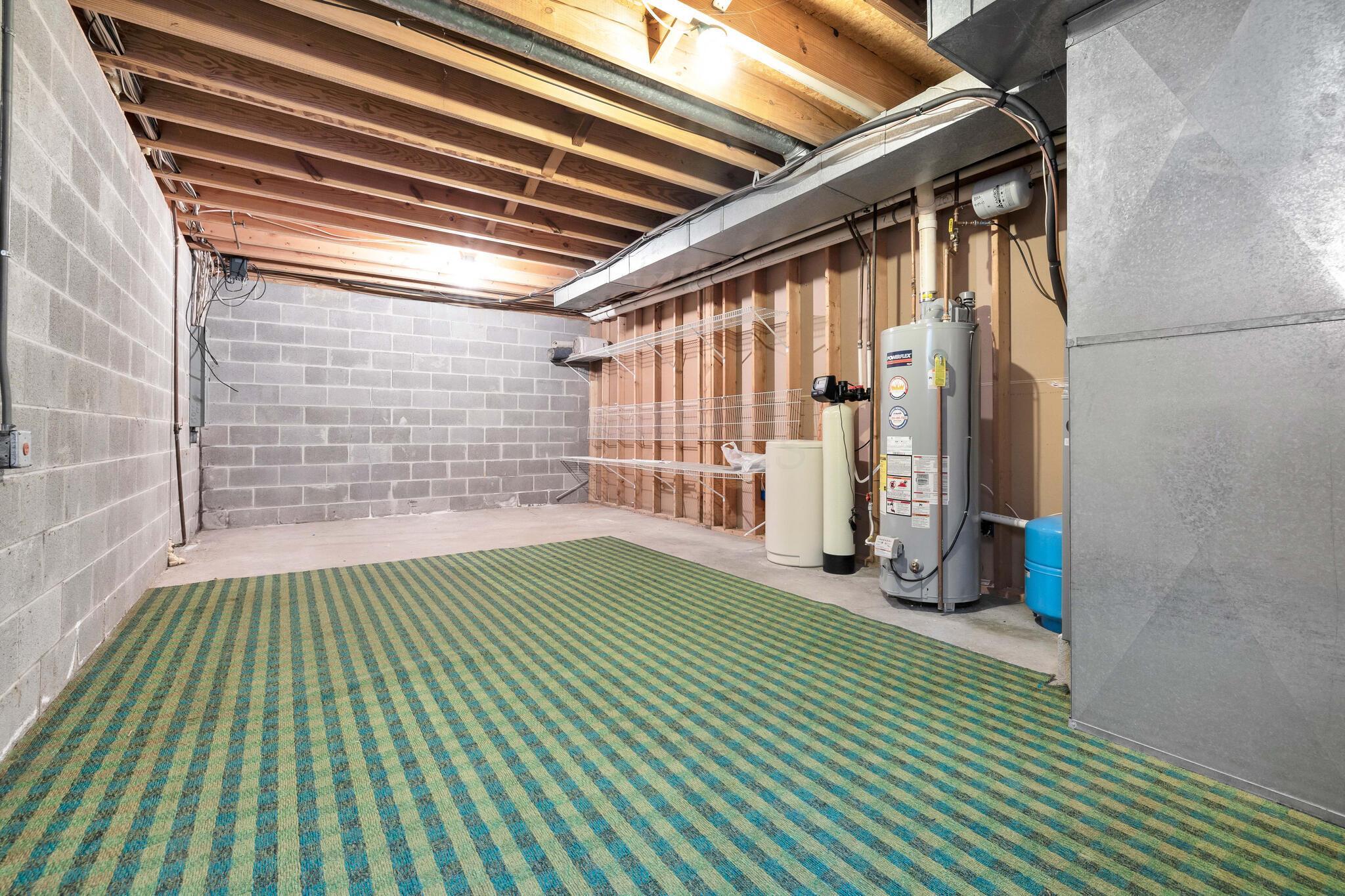 1309 Firethorn Drive Property Photo 41