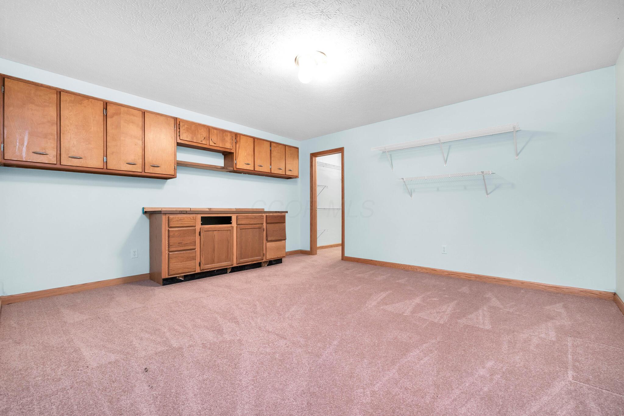 1309 Firethorn Drive Property Photo 45