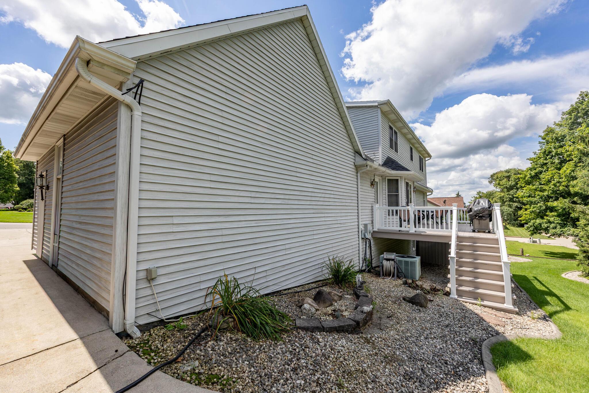 1309 Firethorn Drive Property Photo 54