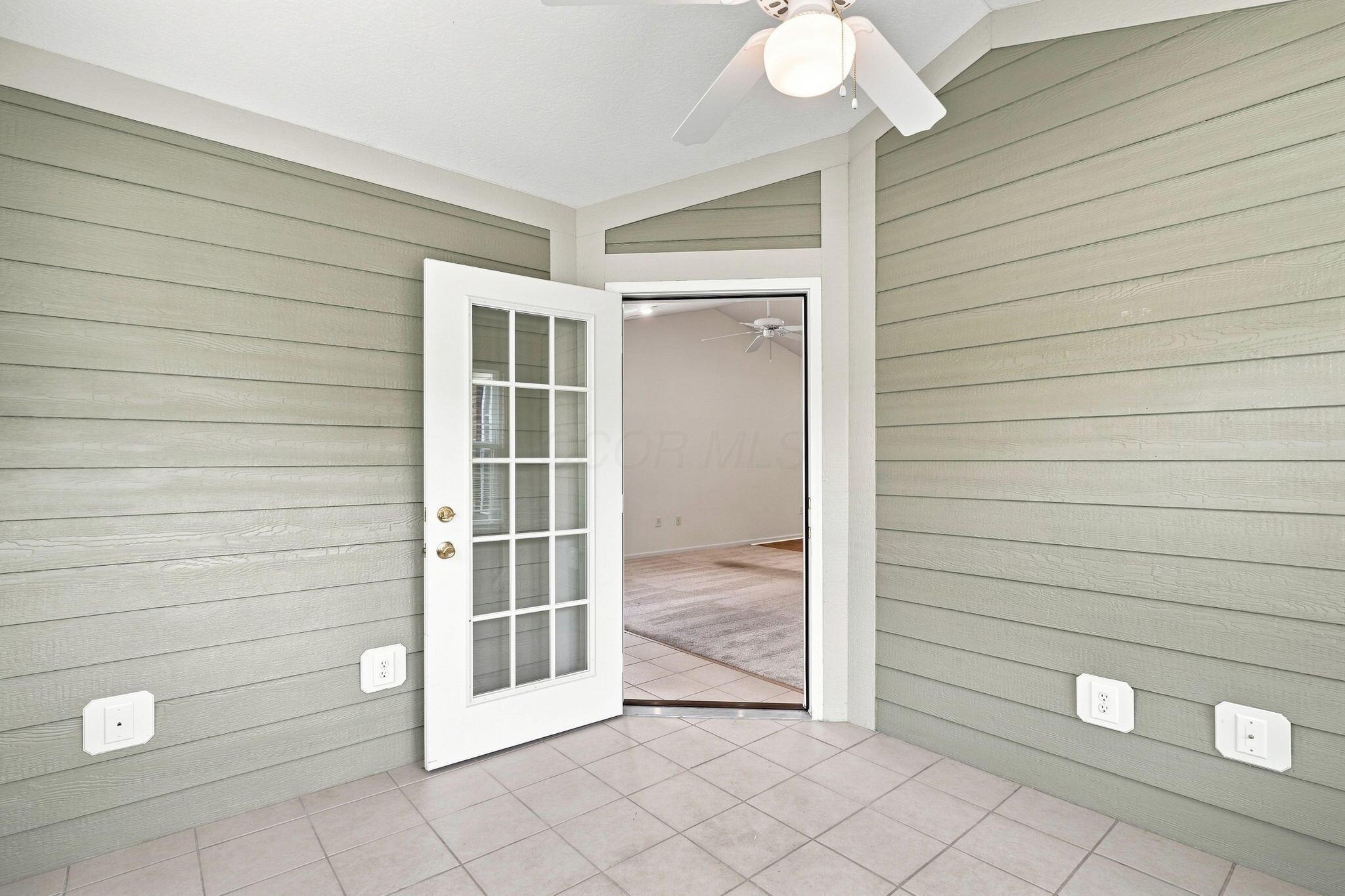 2264 Bainter Avenue Property Photo 12