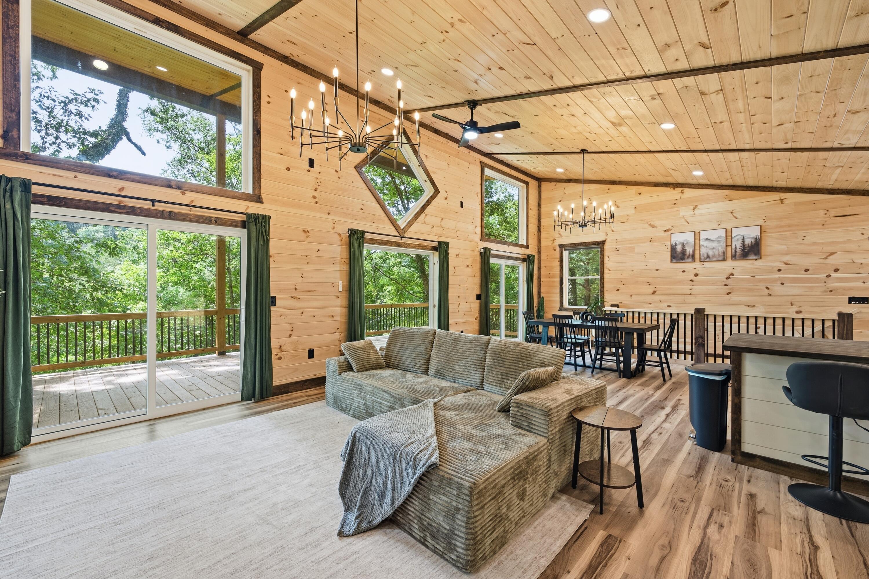31799 Wheelabout Road Property Photo 11