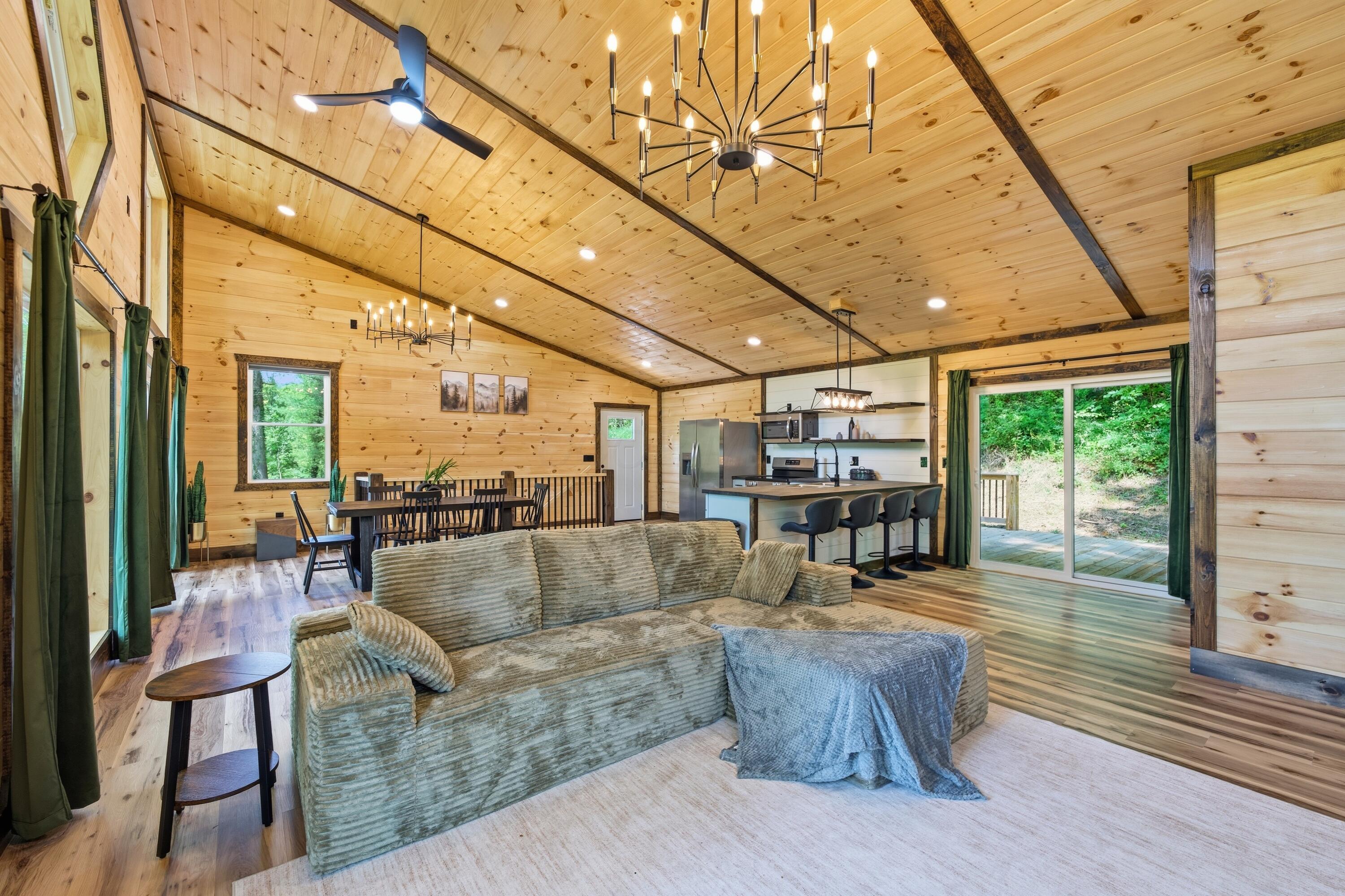 31799 Wheelabout Road Property Photo 12