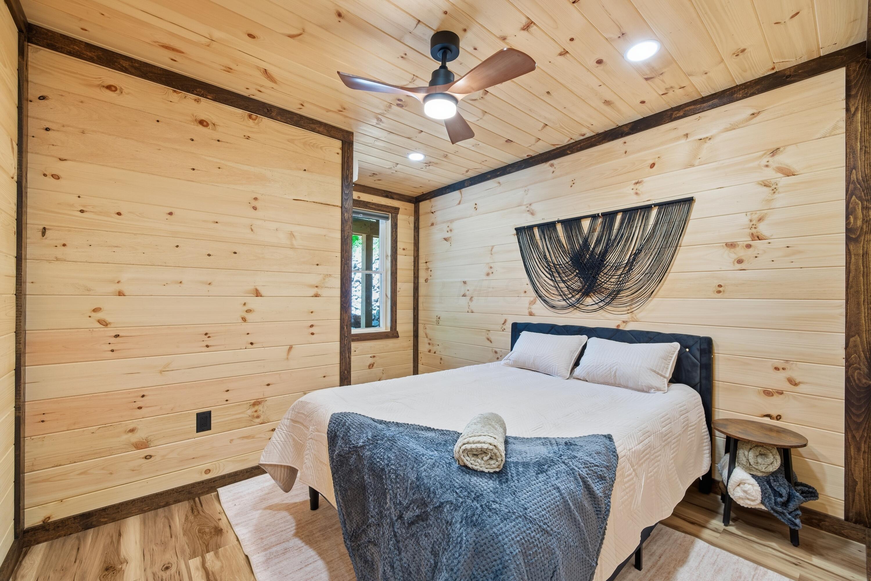 31799 Wheelabout Road Property Photo 17