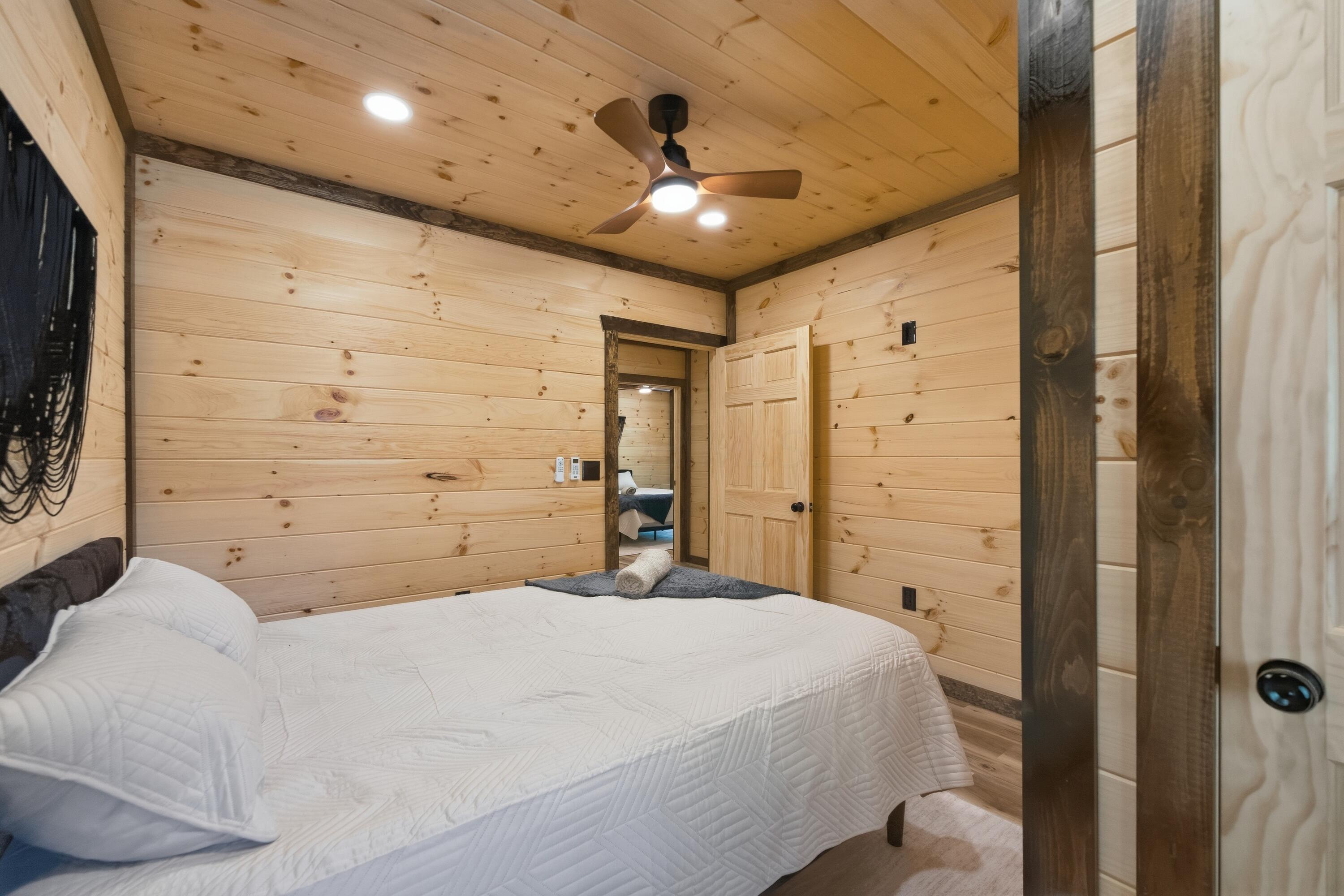 31799 Wheelabout Road Property Photo 18