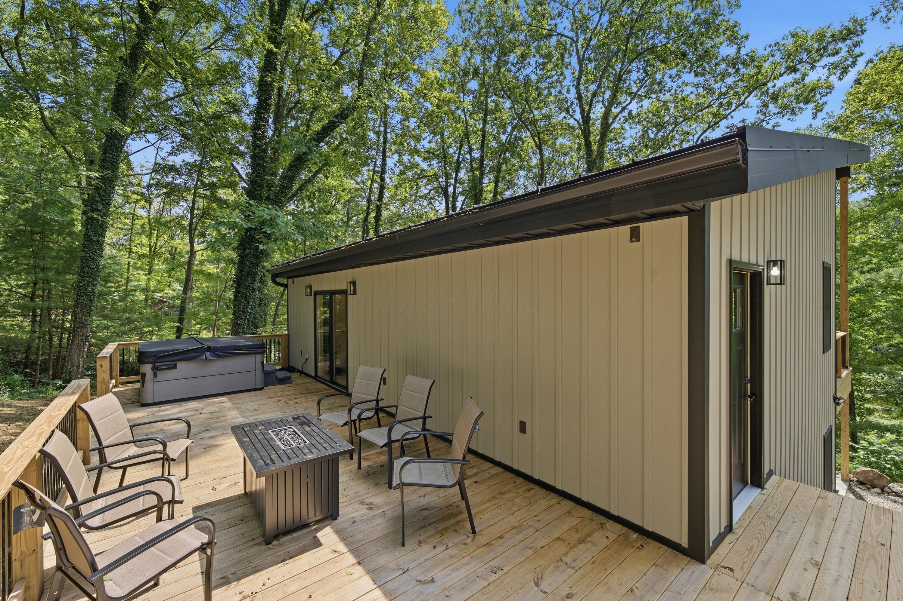 31799 Wheelabout Road Property Photo 19