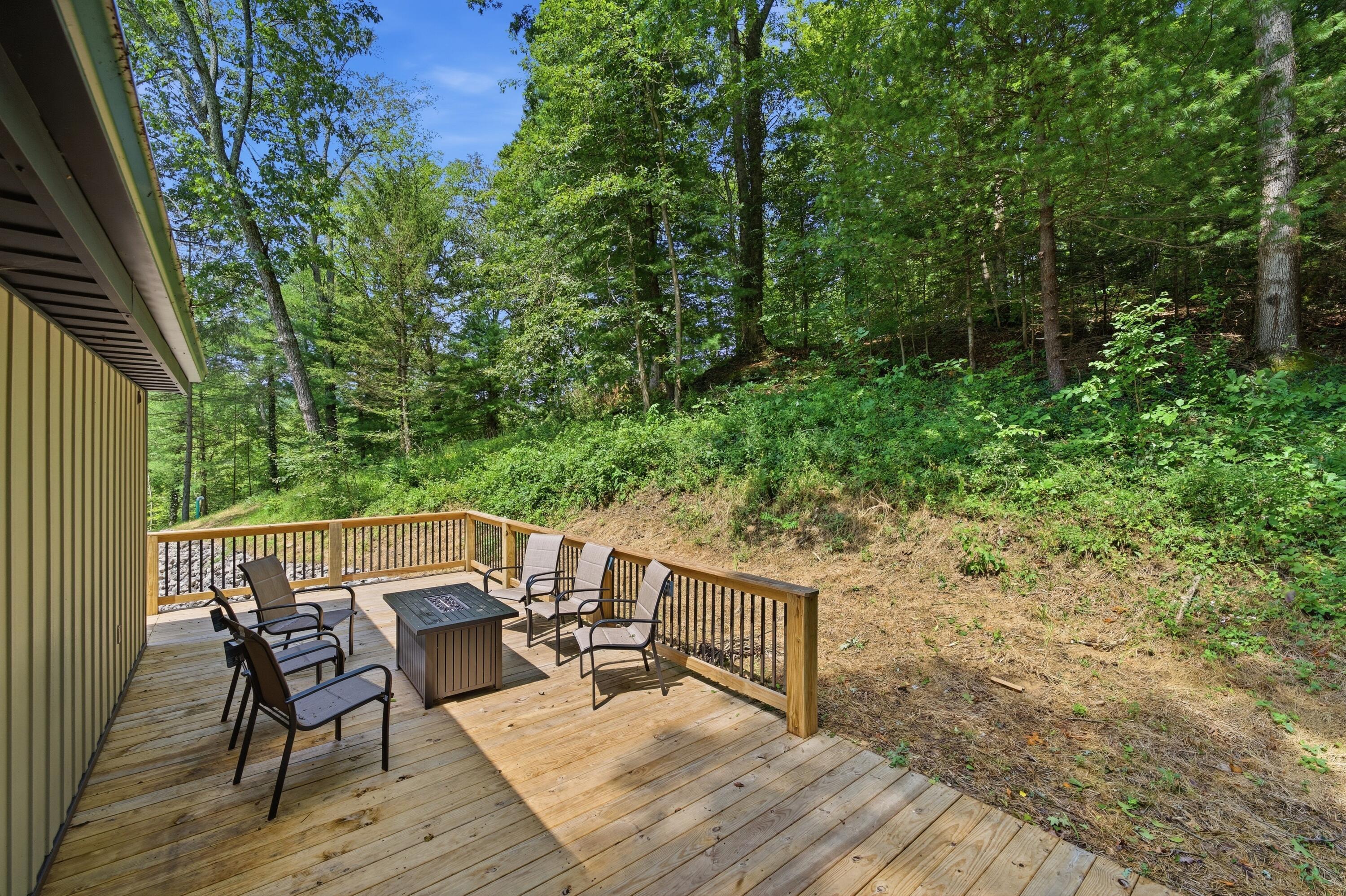 31799 Wheelabout Road Property Photo 20