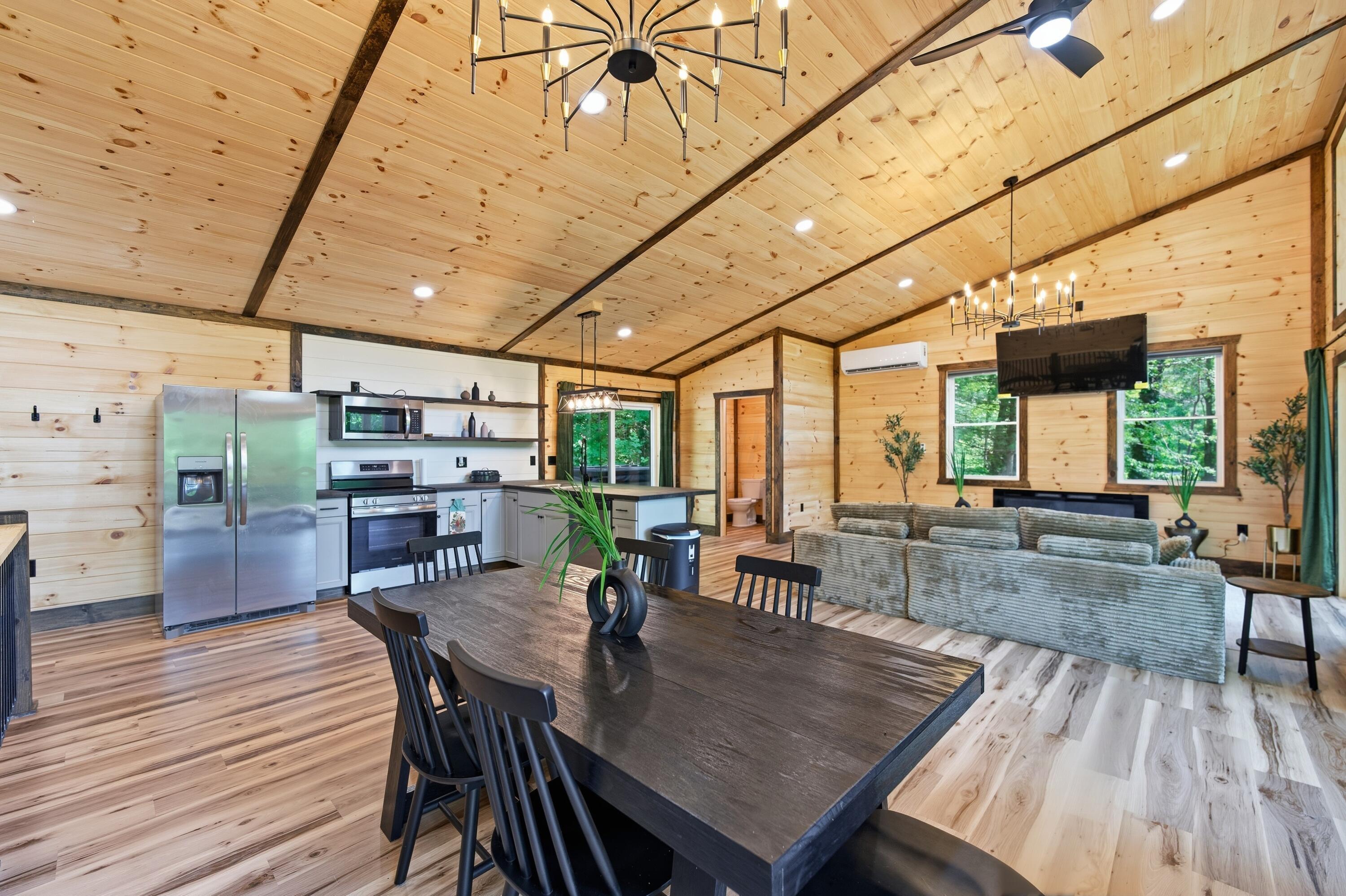 31799 Wheelabout Road Property Photo 21