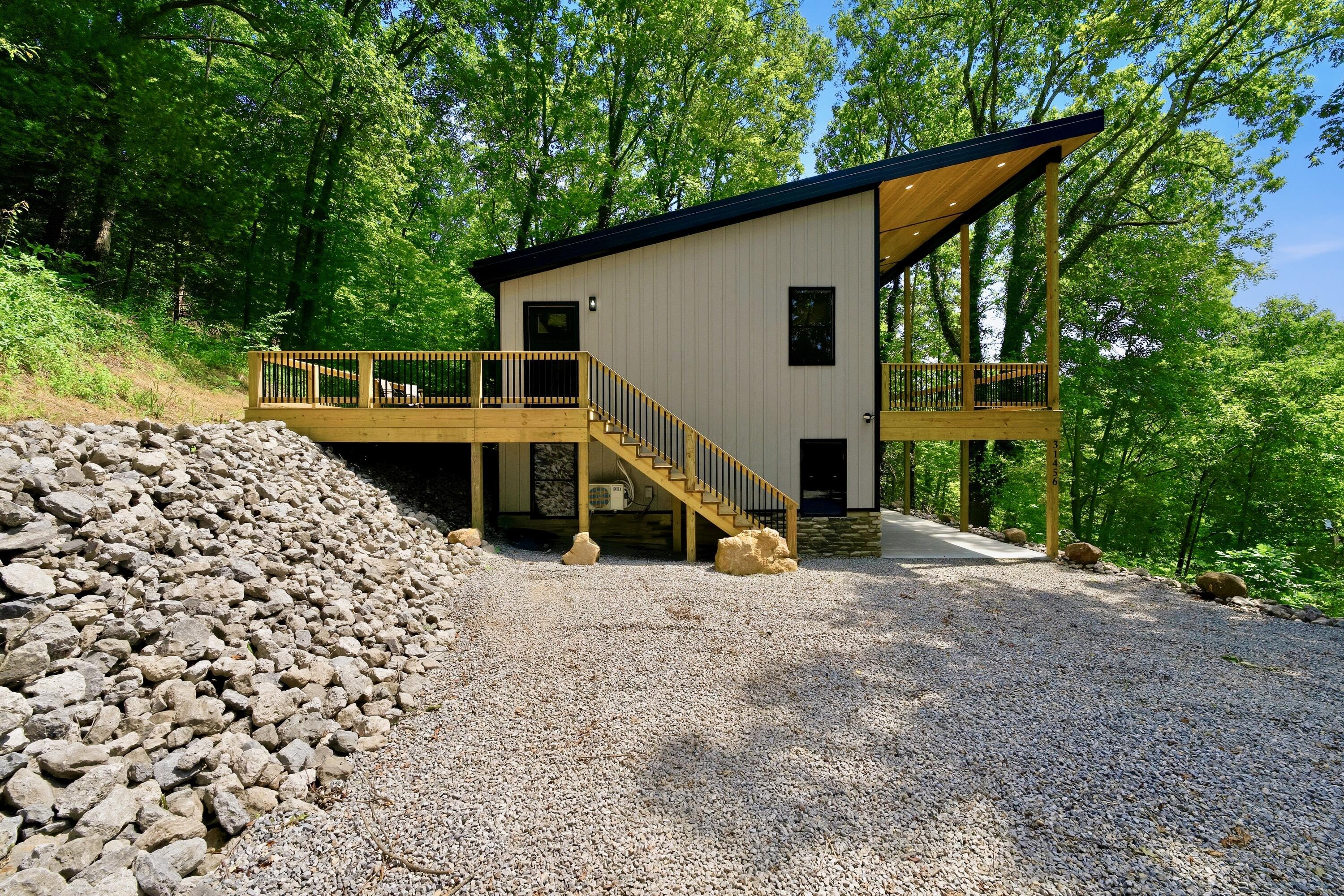 31799 Wheelabout Road Property Photo 22