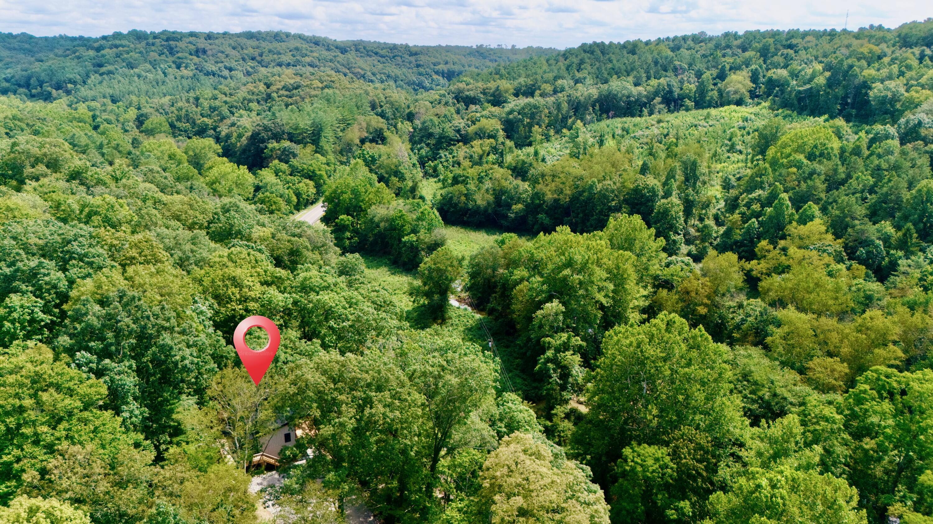 31799 Wheelabout Road Property Photo 26