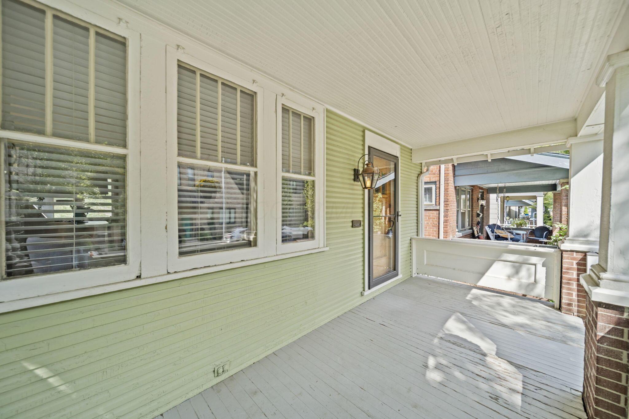 284 E Kossuth Street Property Photo 11