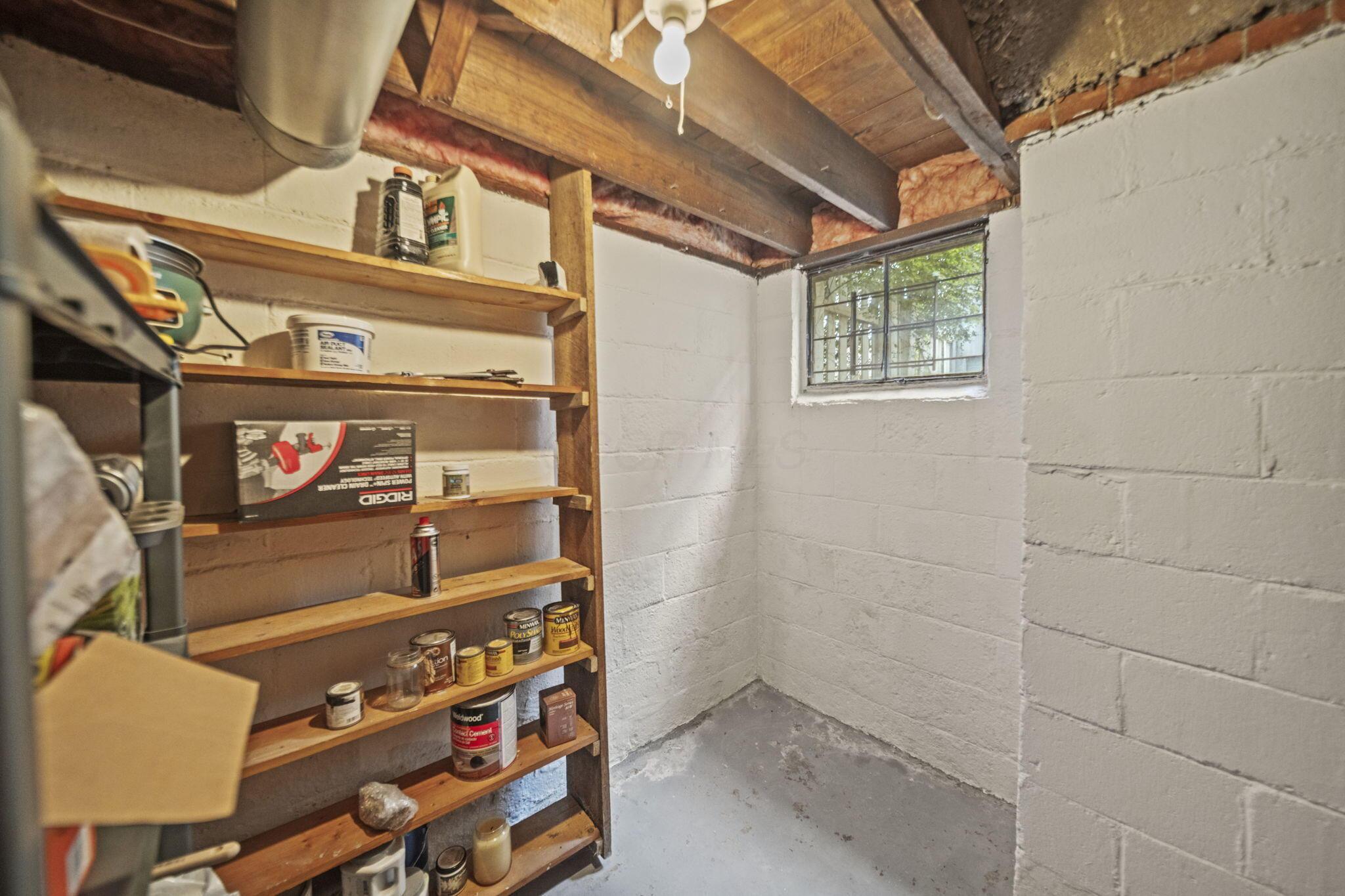 284 E Kossuth Street Property Photo 57