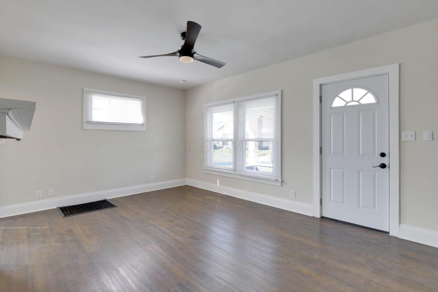 522 Ryan Avenue Property Photo 10